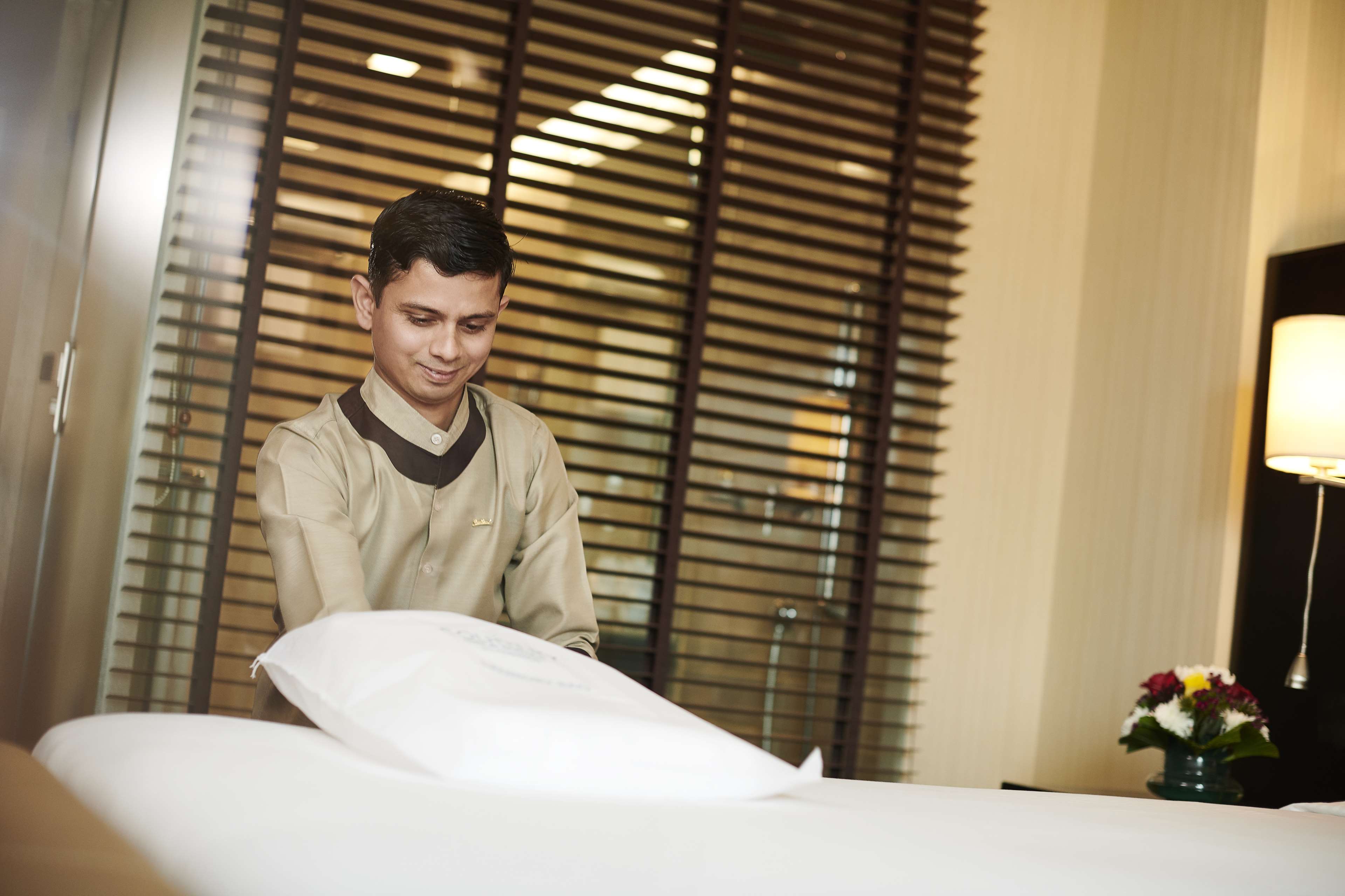 Radisson Hotel Agra Radisson Hotel Agra