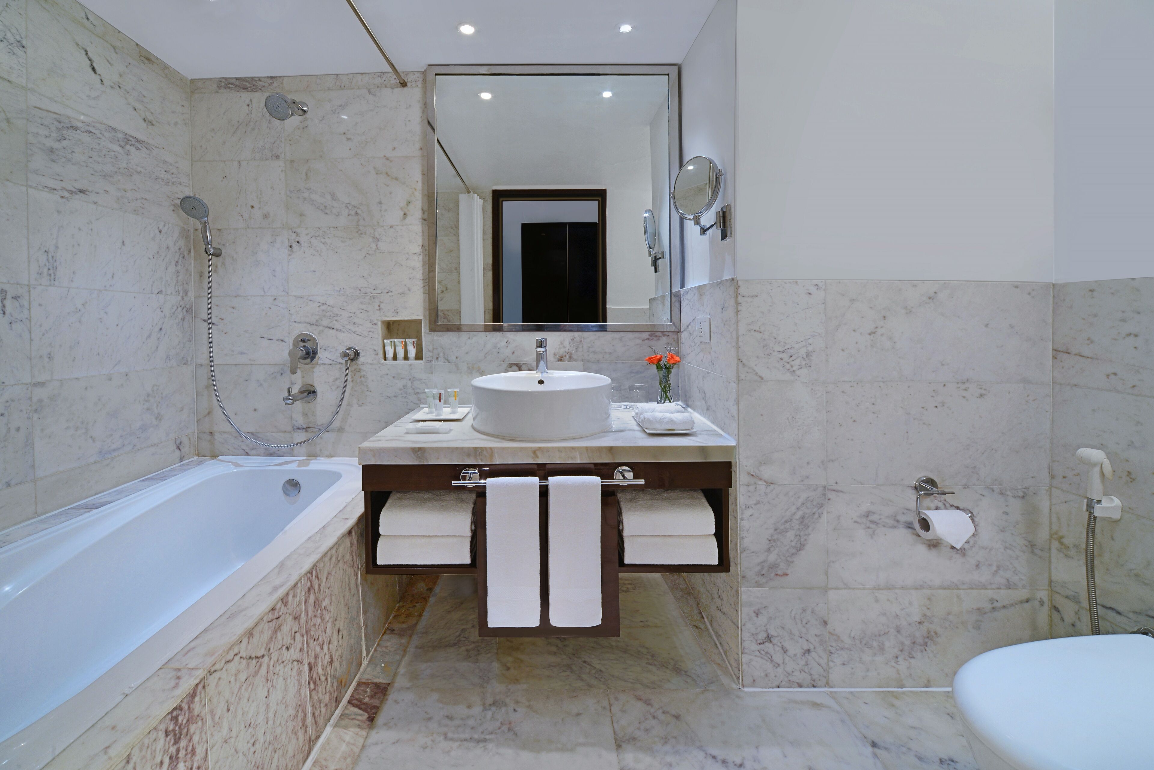 Radisson Hotel Agra Radisson Hotel Agra