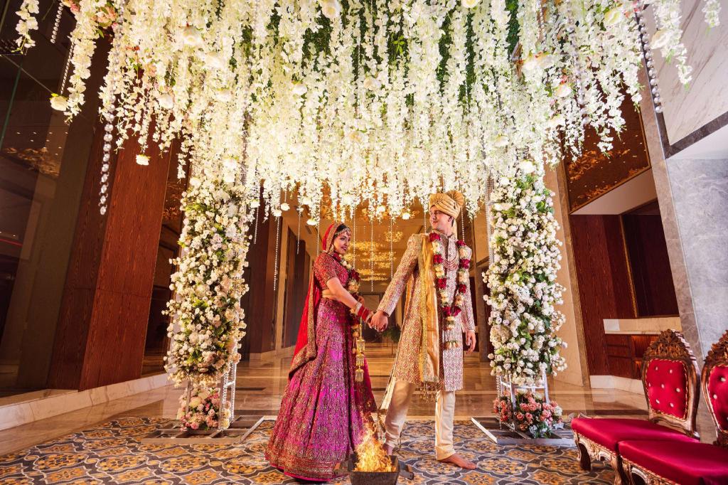 Radisson Hotel Agra Radisson Hotel Agra