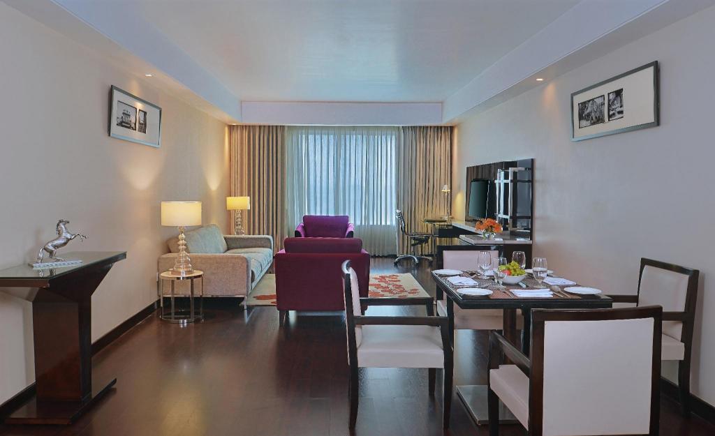 Radisson Hotel Agra Radisson Hotel Agra