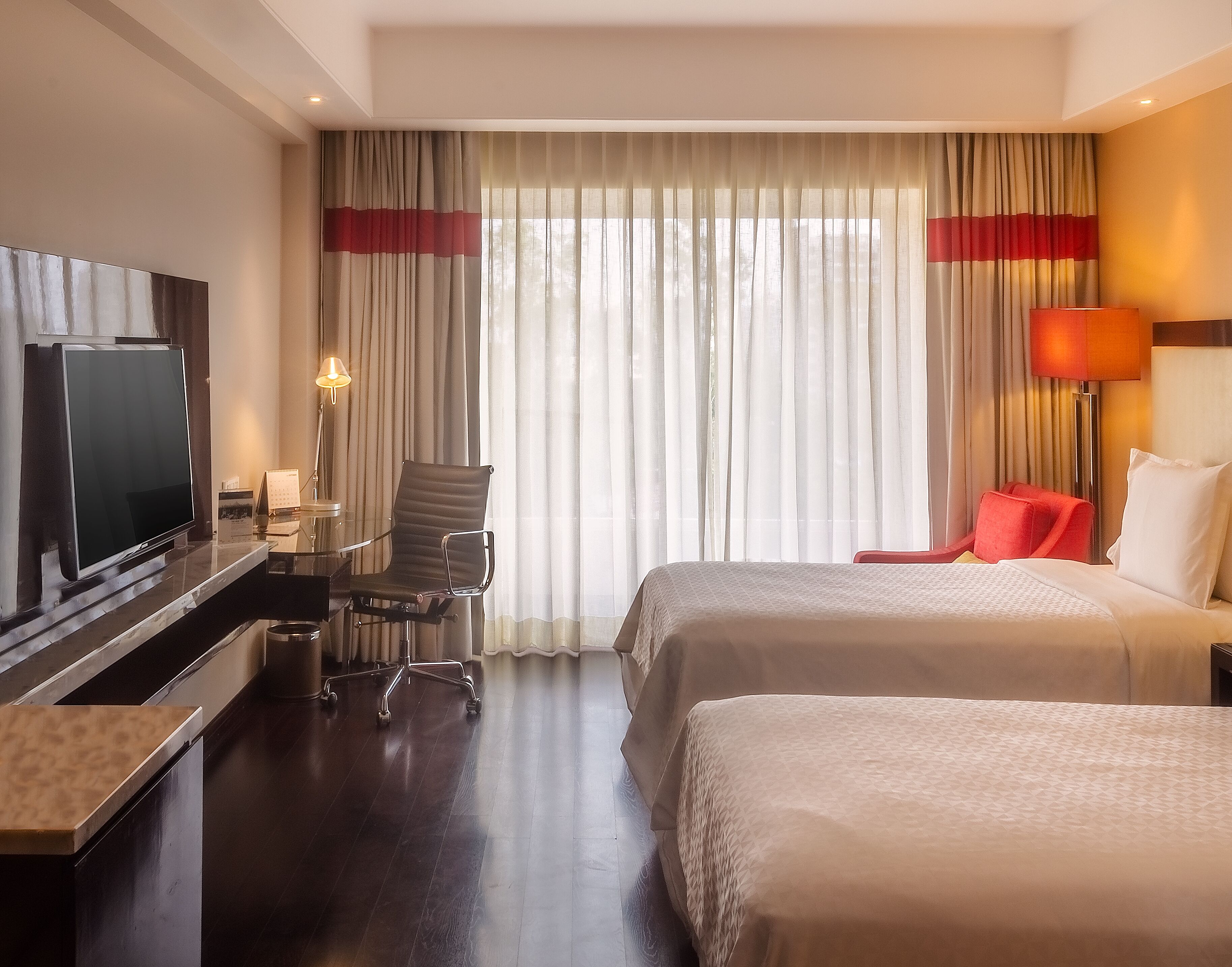 Radisson Hotel Agra Radisson Hotel Agra