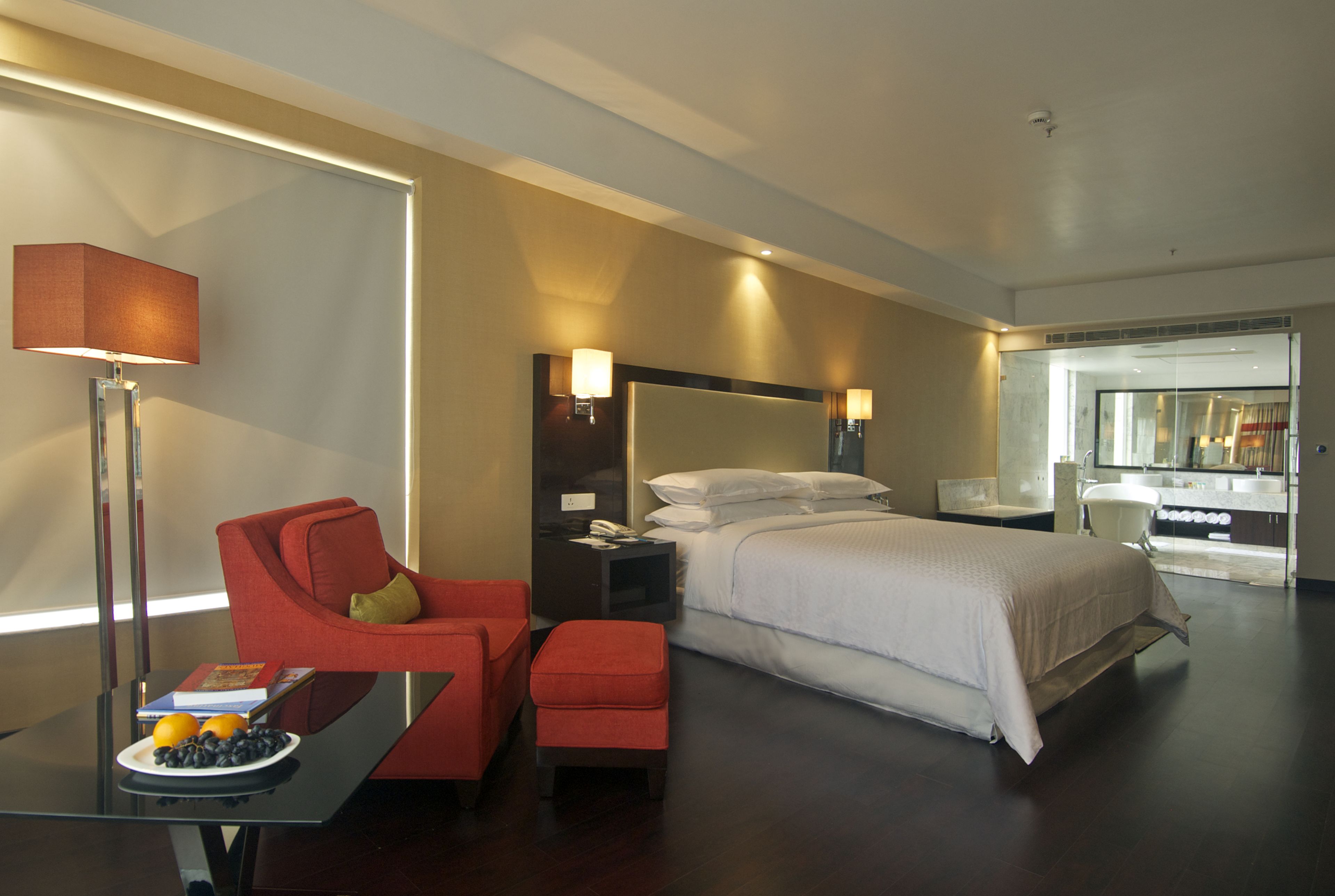 Radisson Hotel Agra Radisson Hotel Agra