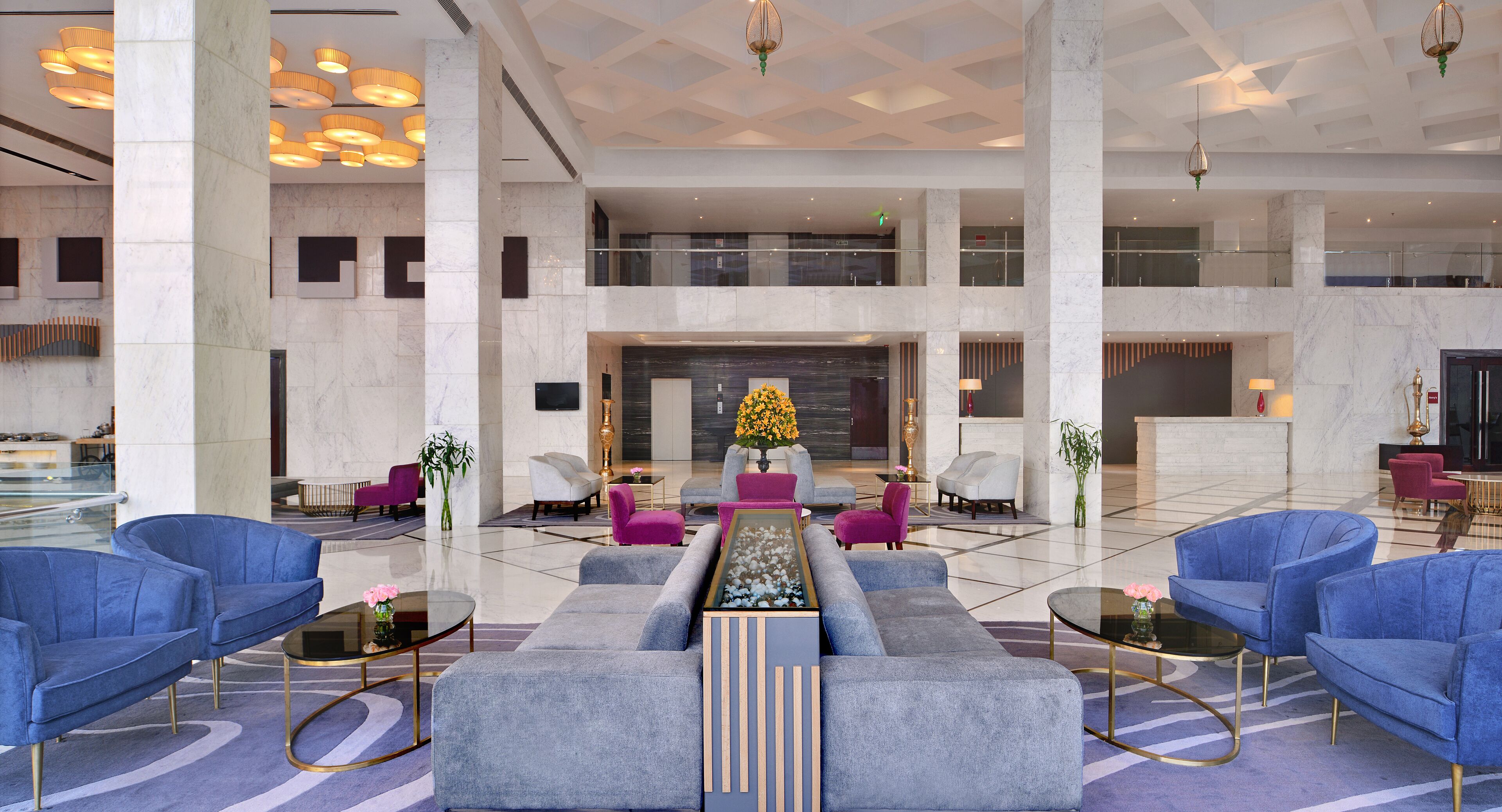 Radisson Hotel Agra Radisson Hotel Agra