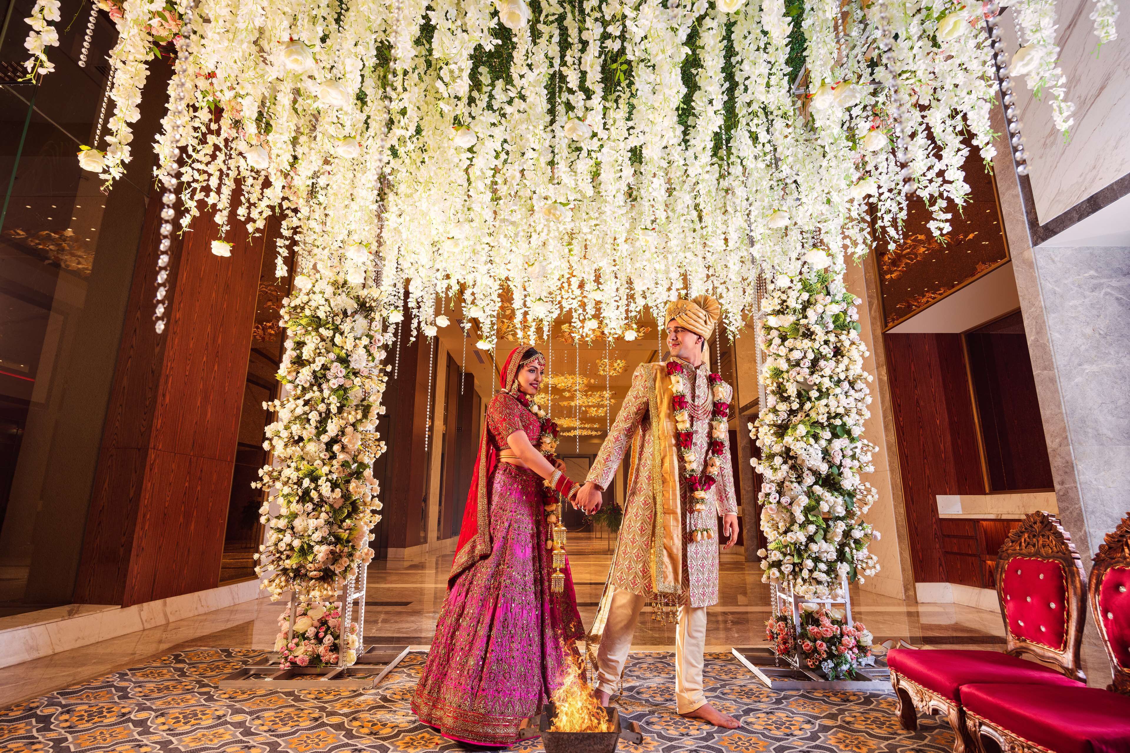Radisson Hotel Agra Radisson Hotel Agra