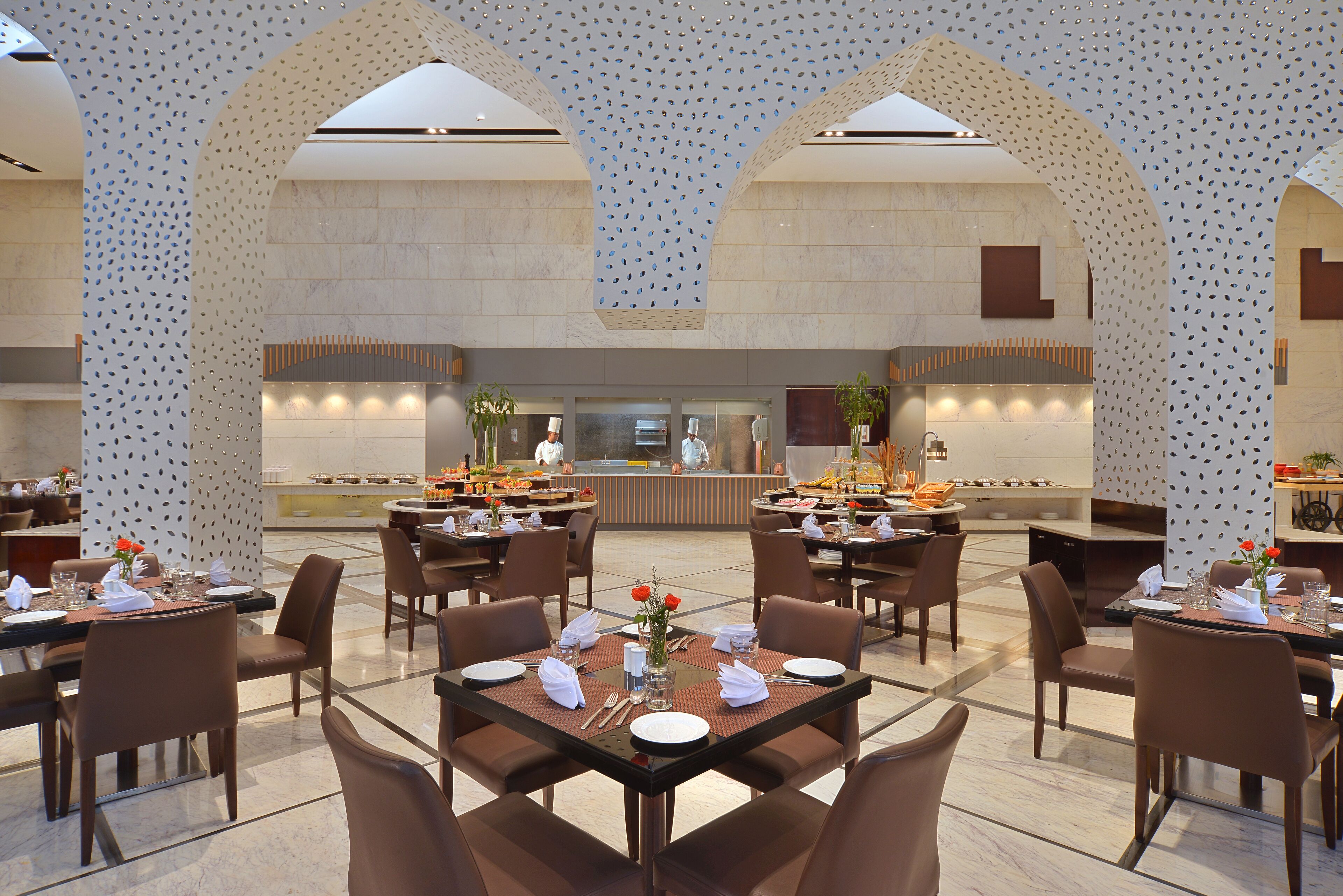 Radisson Hotel Agra Radisson Hotel Agra