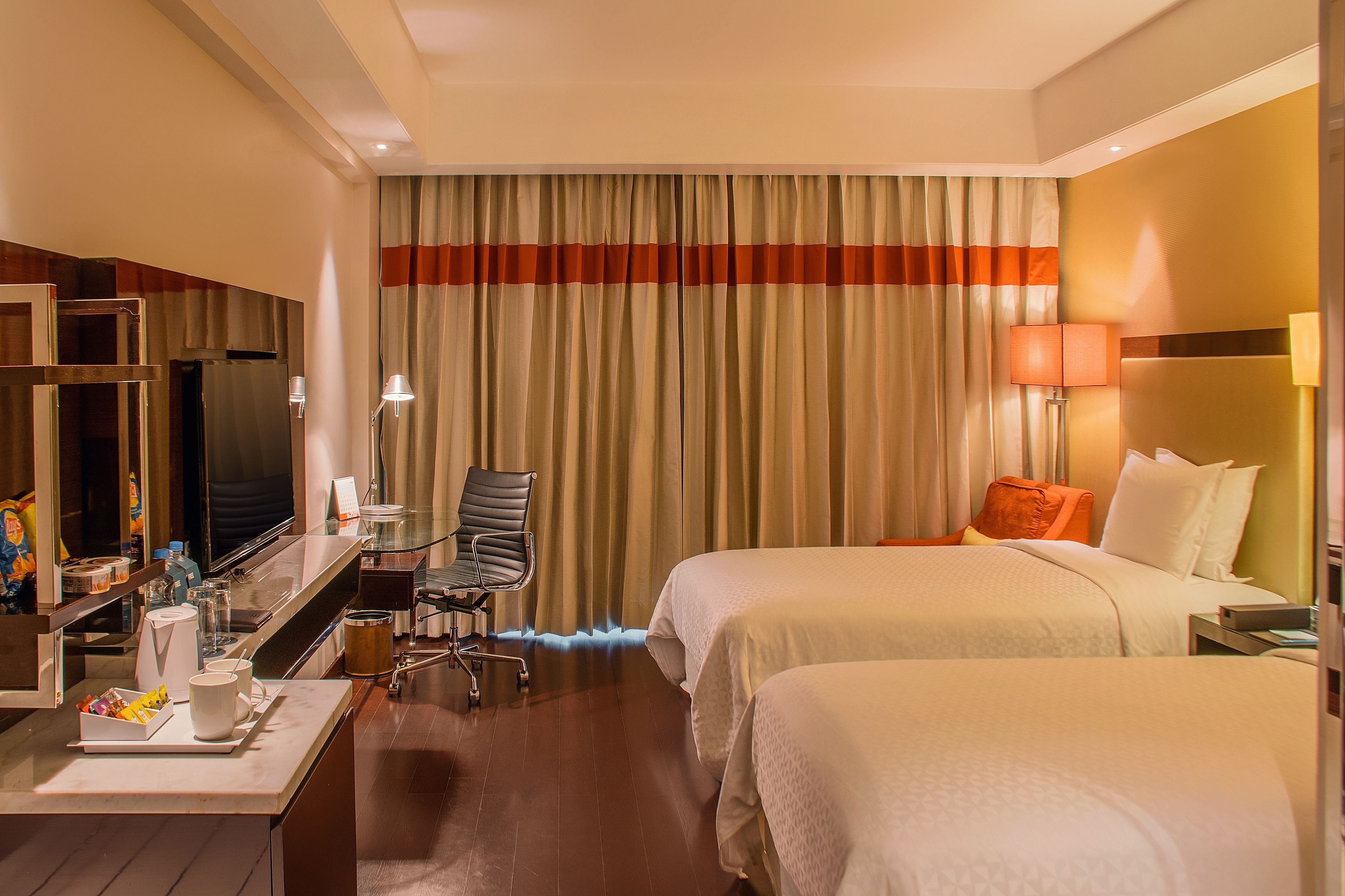 Radisson Hotel Agra Radisson Hotel Agra