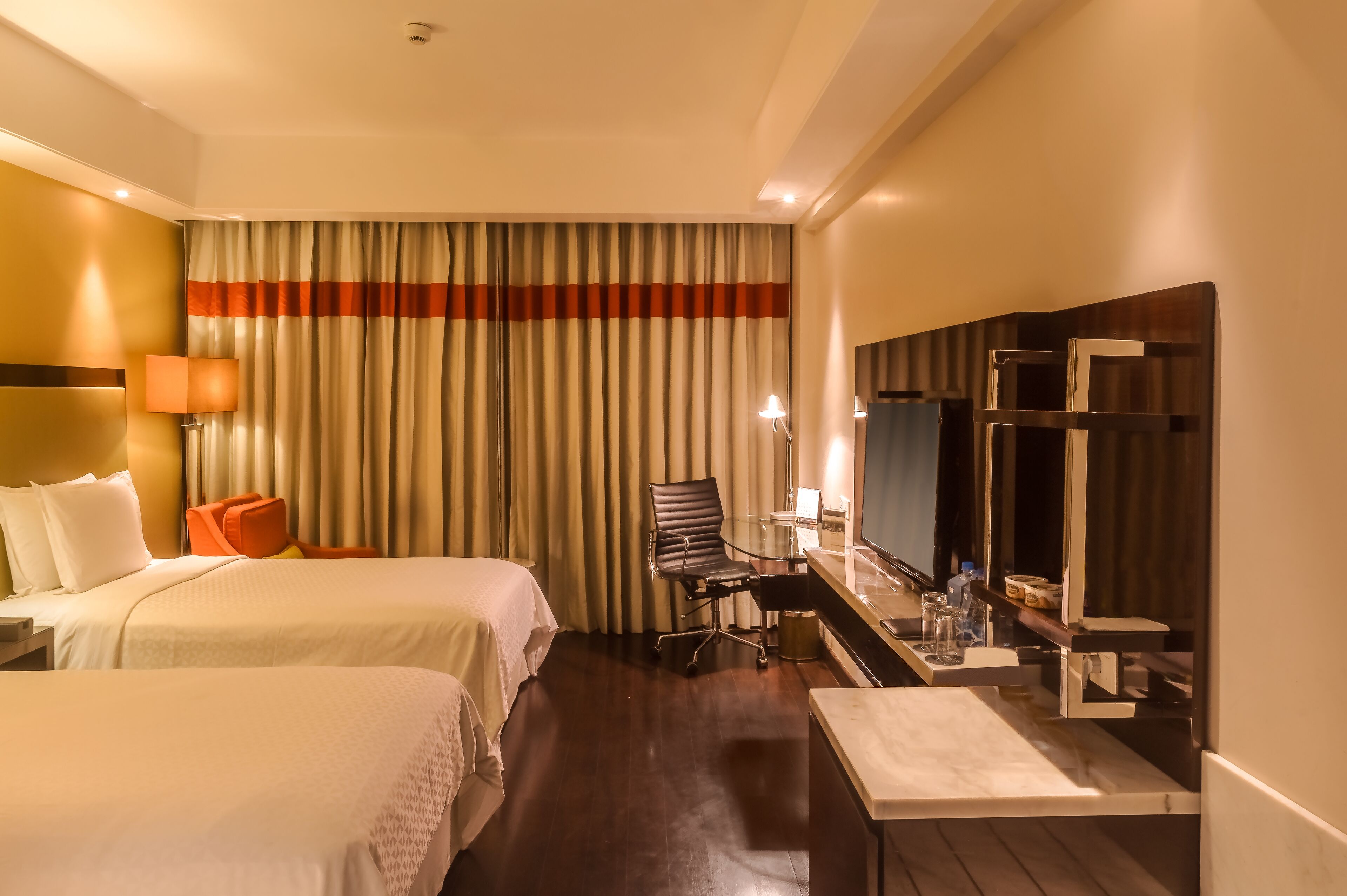 Radisson Hotel Agra Radisson Hotel Agra