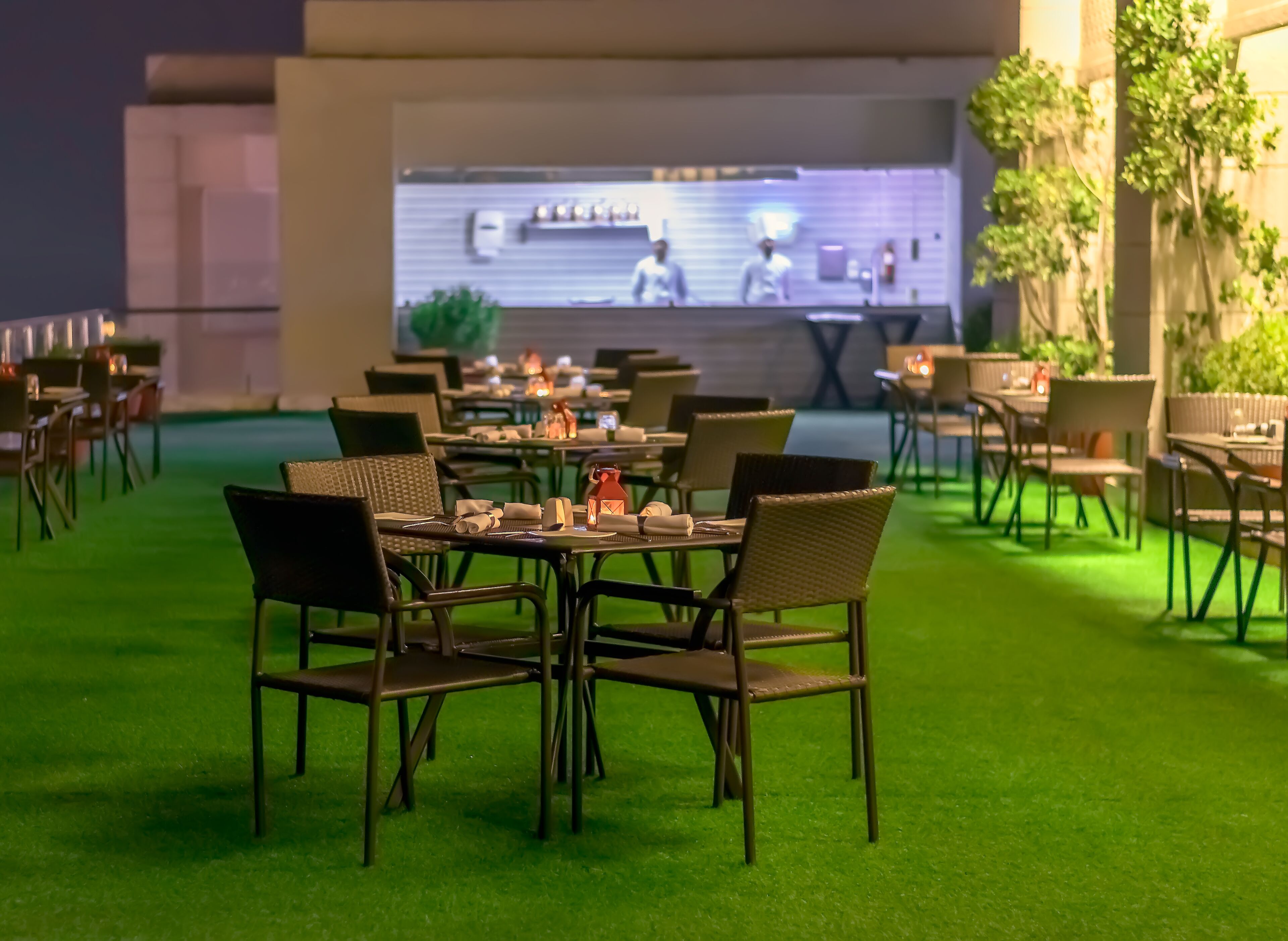 Radisson Hotel Agra Radisson Hotel Agra