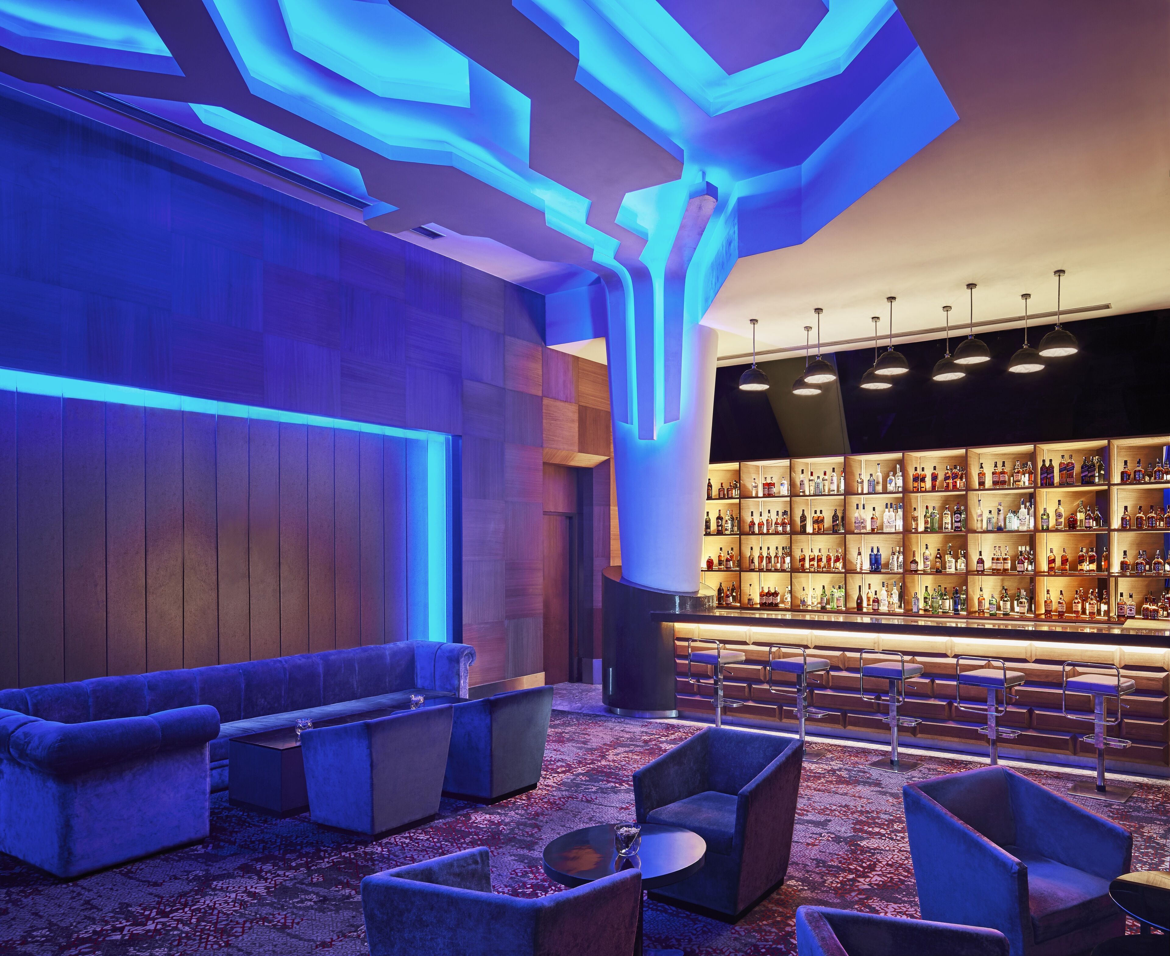 Taj Hotel & Convention Centre, Agra