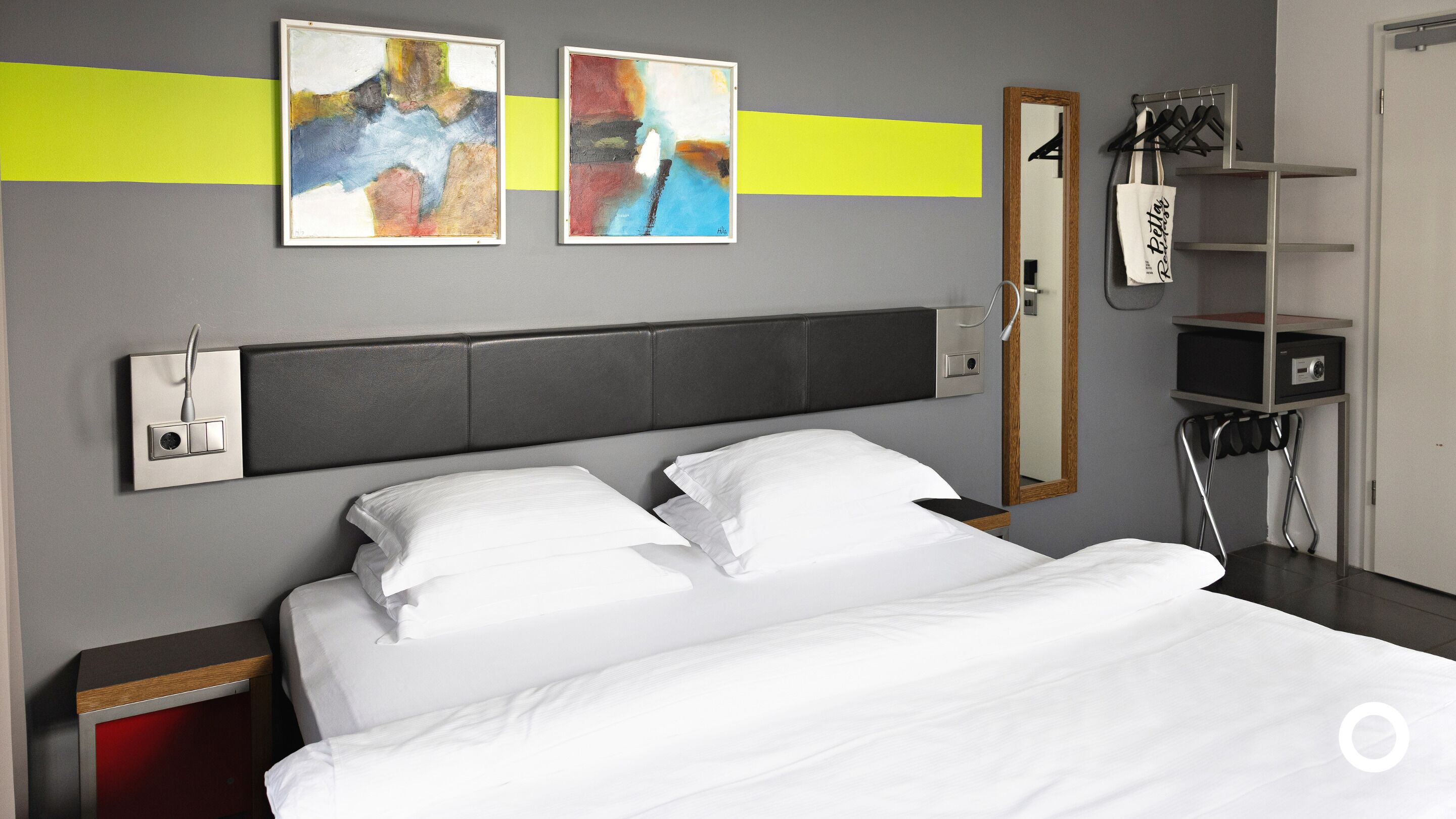 CenterHotel Arnarhvoll CenterHotel Arnarhvoll