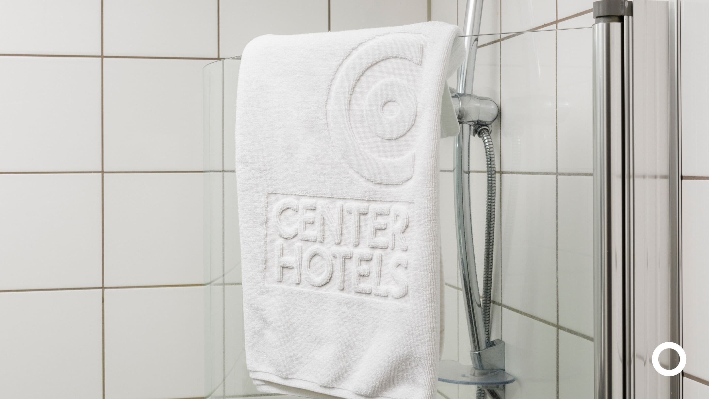 CenterHotel Arnarhvoll CenterHotel Arnarhvoll