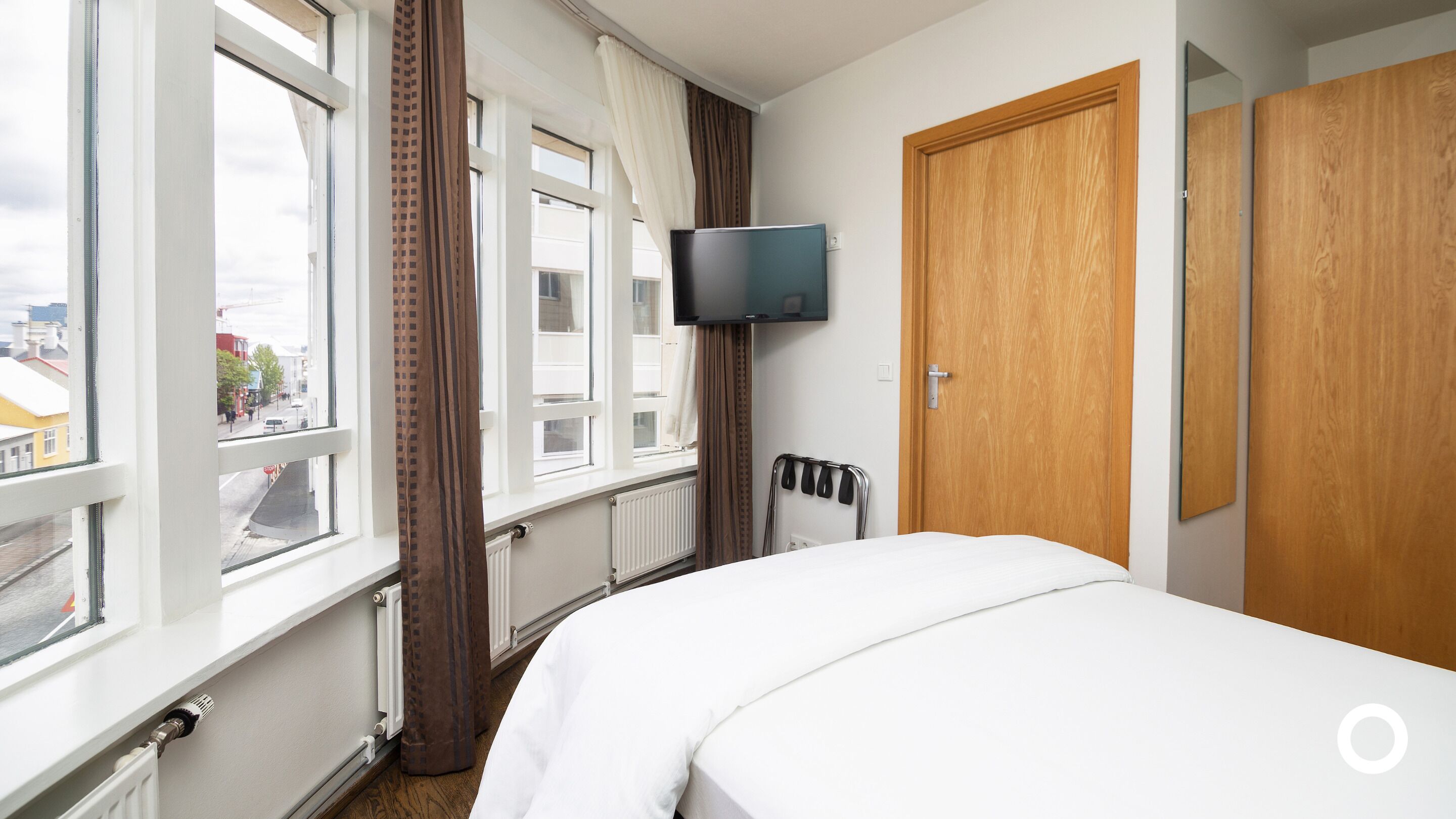 CenterHotel Klopp CenterHotel Klopp