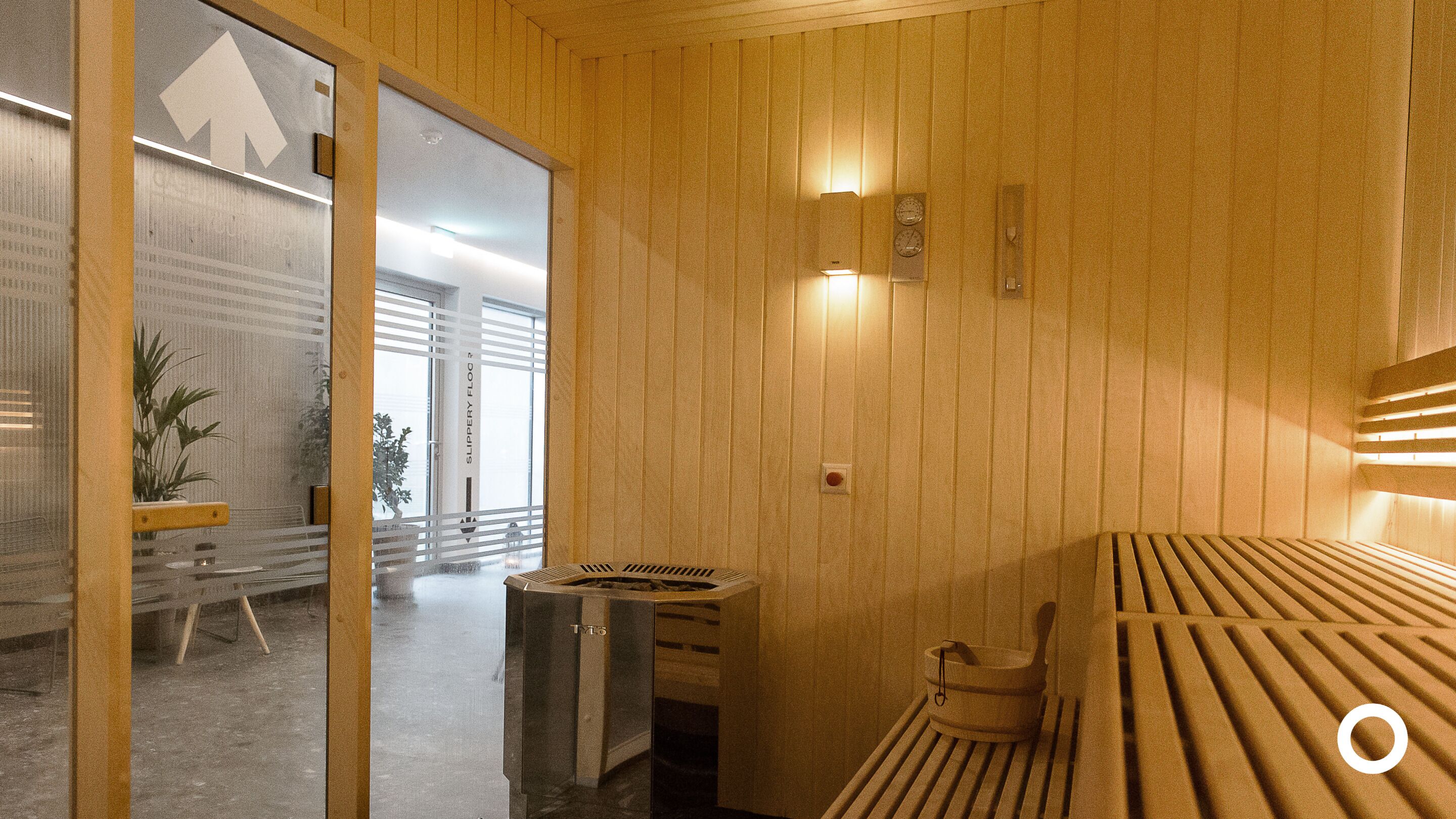 CenterHotel Miðgarður CenterHotel Miðgarður