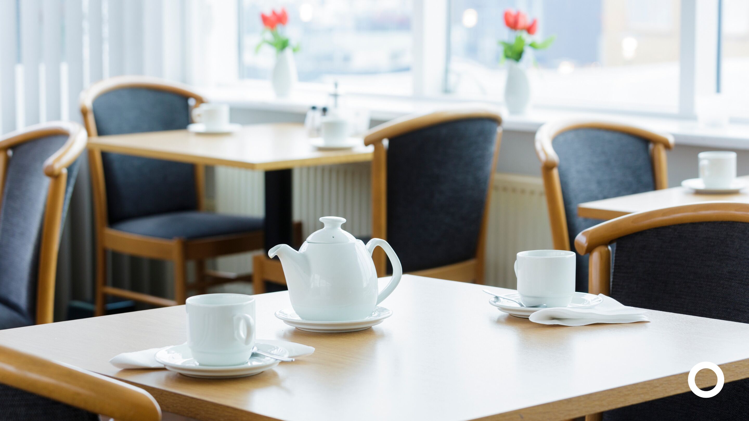 Centerhotel Skjaldbreid Centerhotel Skjaldbreid