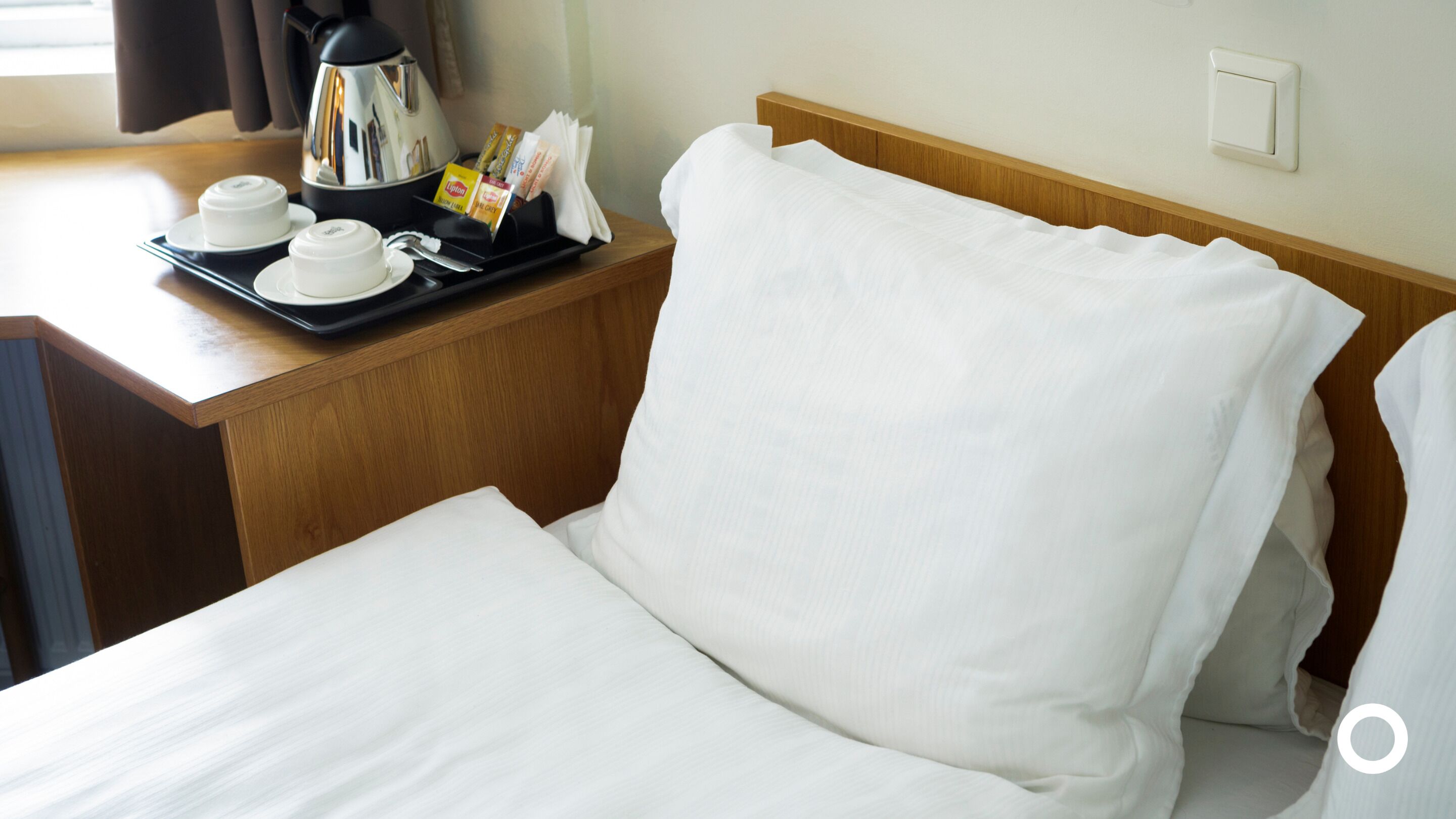 Centerhotel Skjaldbreid Centerhotel Skjaldbreid