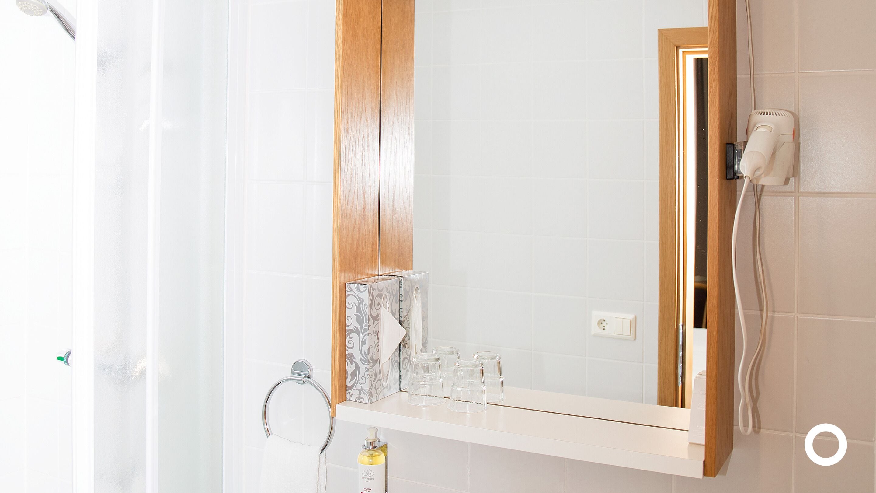 Centerhotel Skjaldbreid Centerhotel Skjaldbreid