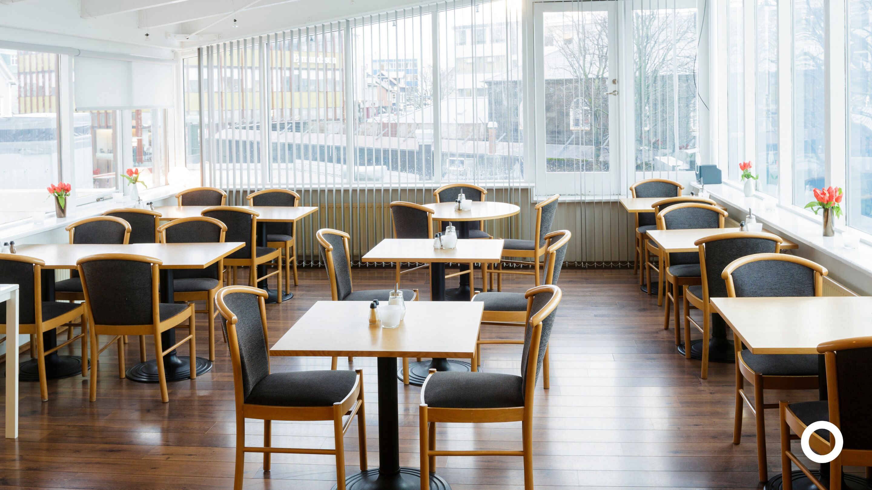 Centerhotel Skjaldbreid Centerhotel Skjaldbreid