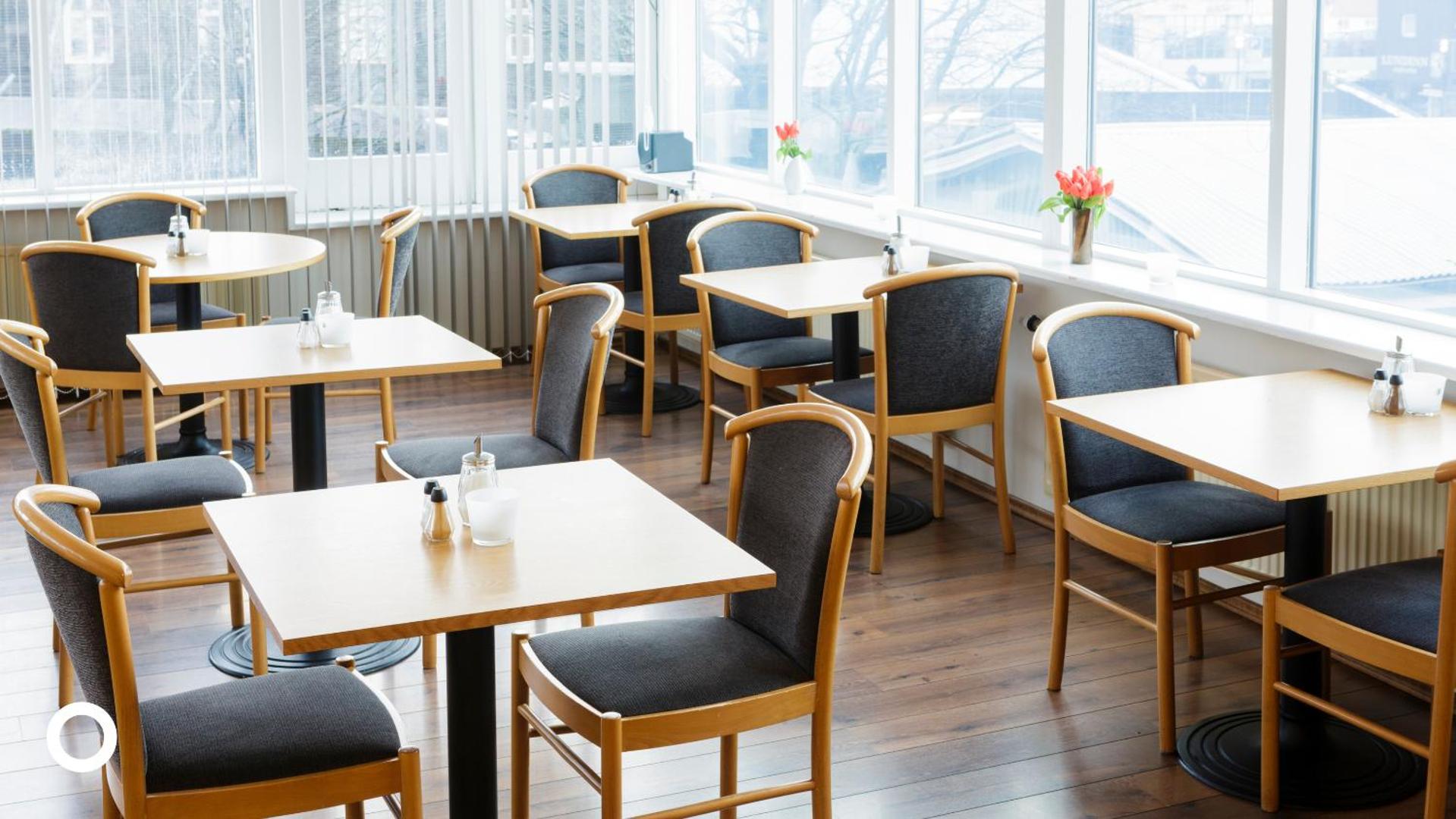 Centerhotel Skjaldbreid Centerhotel Skjaldbreid