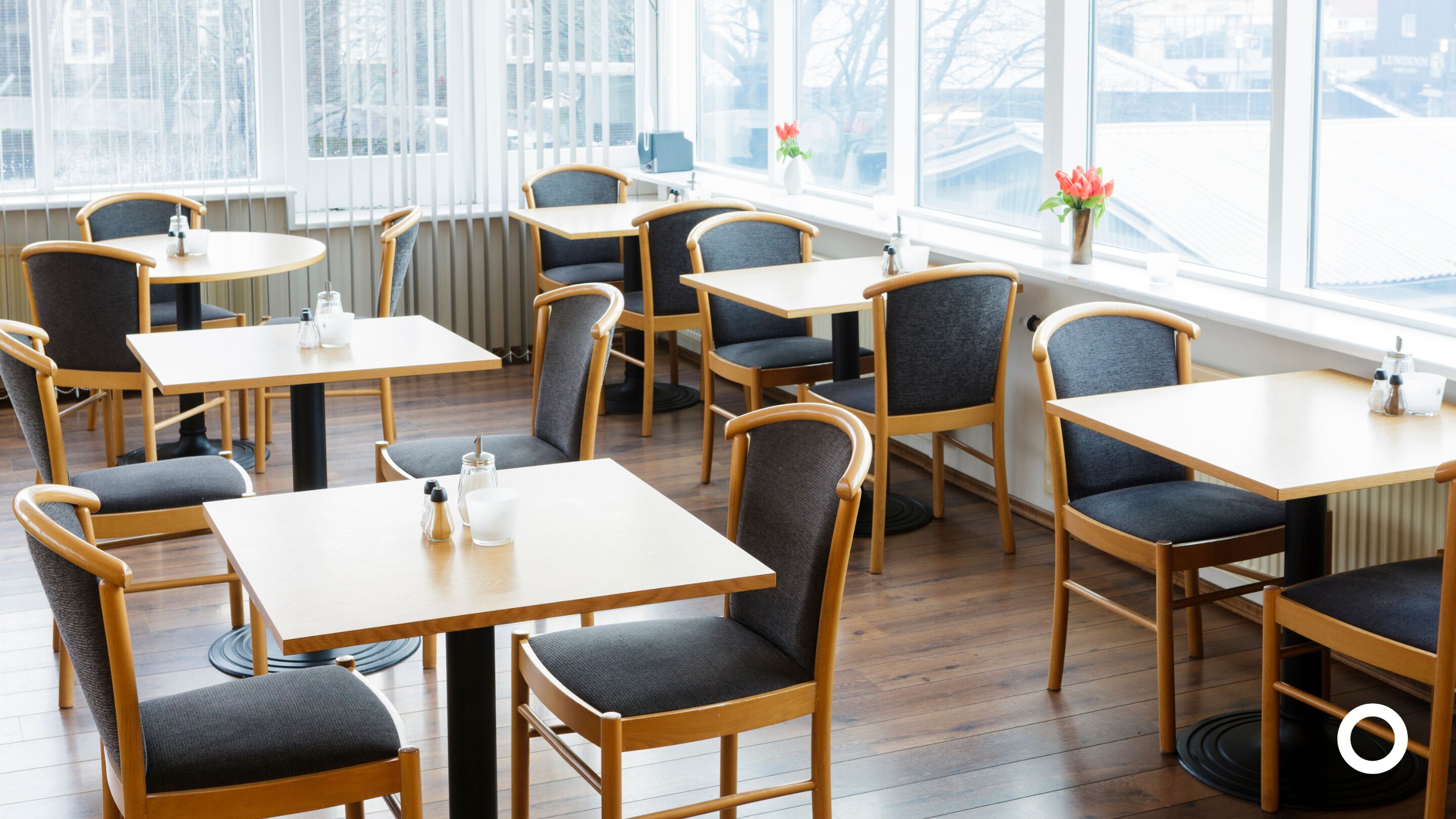 Centerhotel Skjaldbreid Centerhotel Skjaldbreid