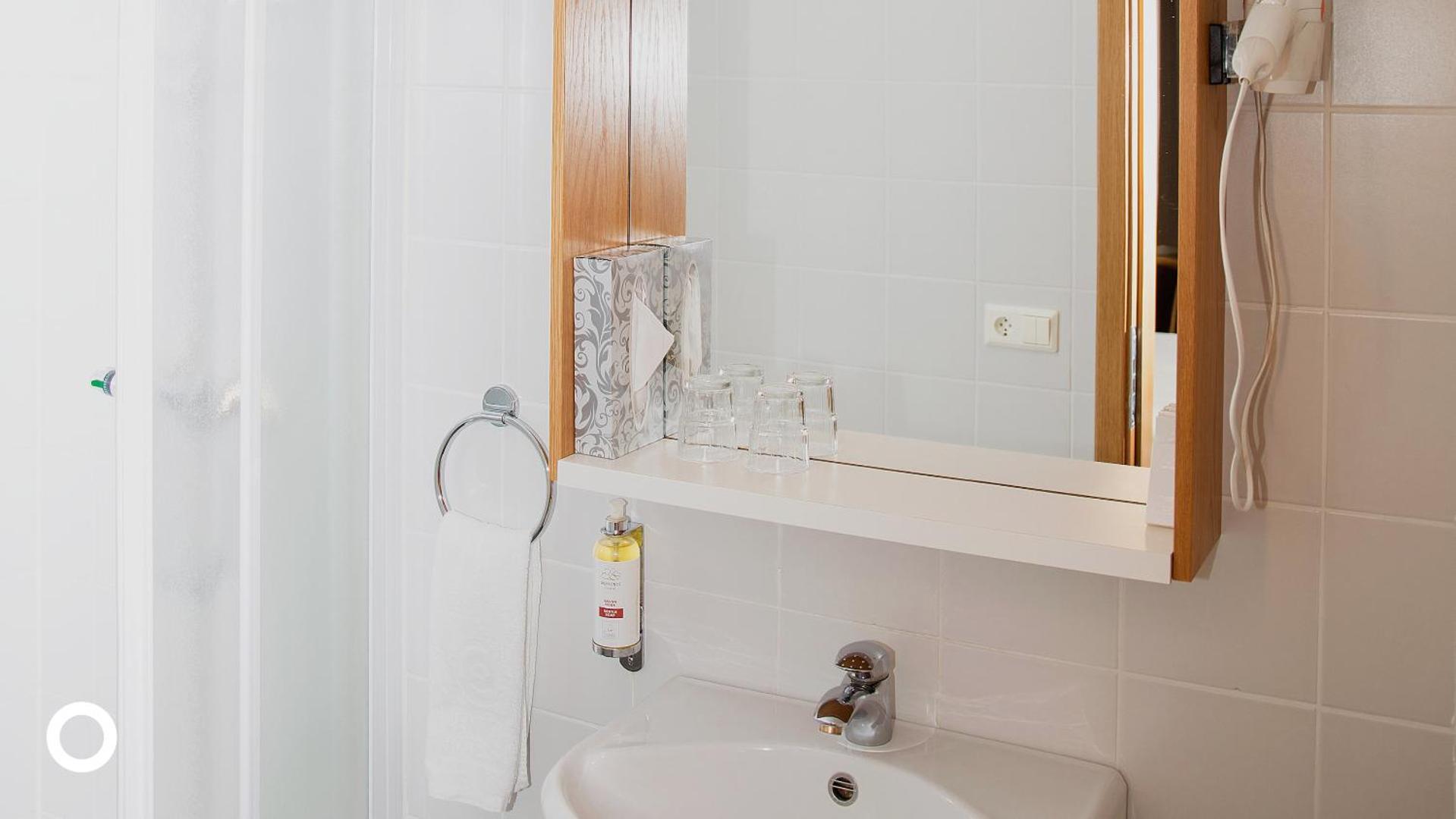 Centerhotel Skjaldbreid Centerhotel Skjaldbreid