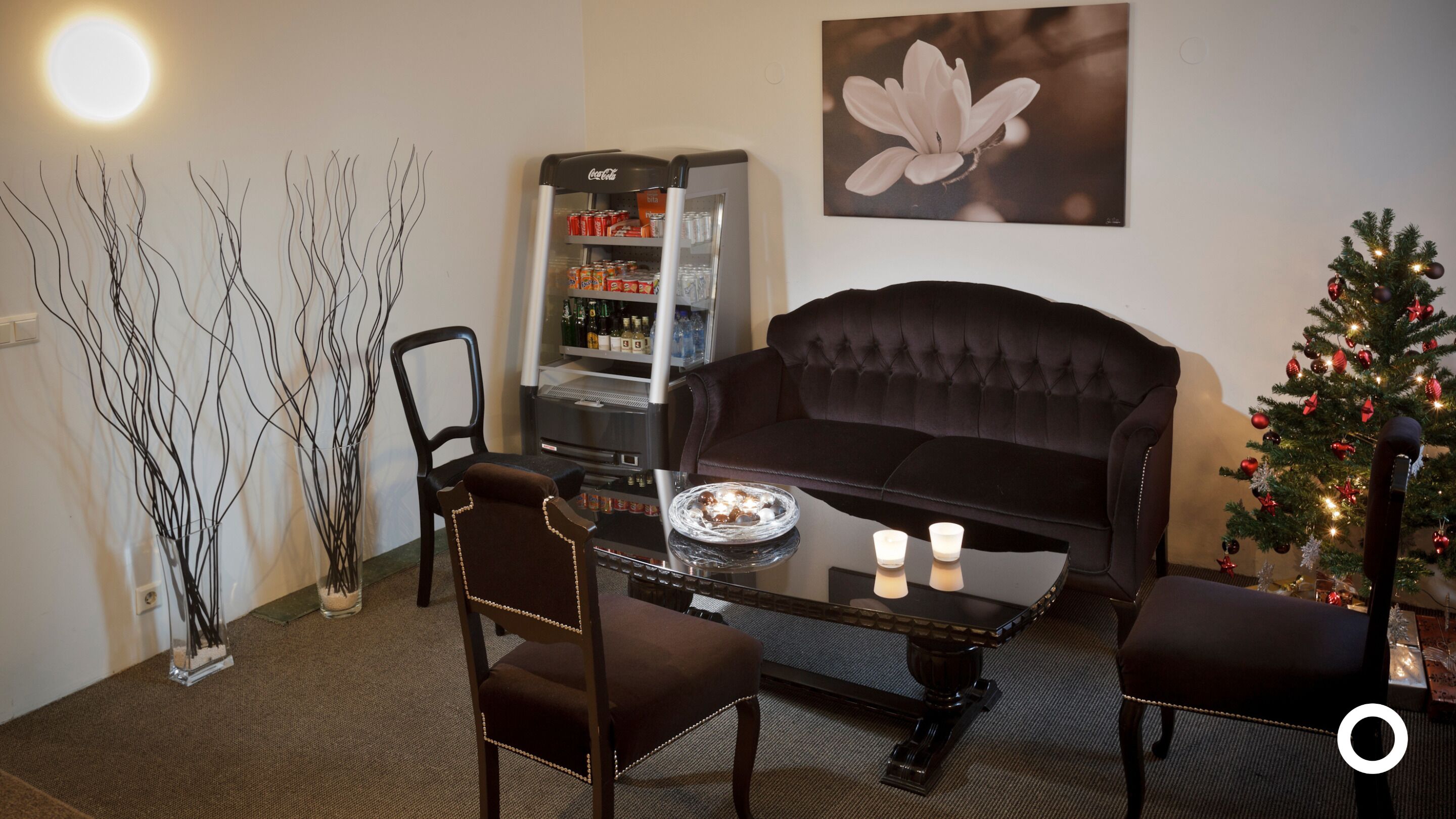 Centerhotel Skjaldbreid Centerhotel Skjaldbreid