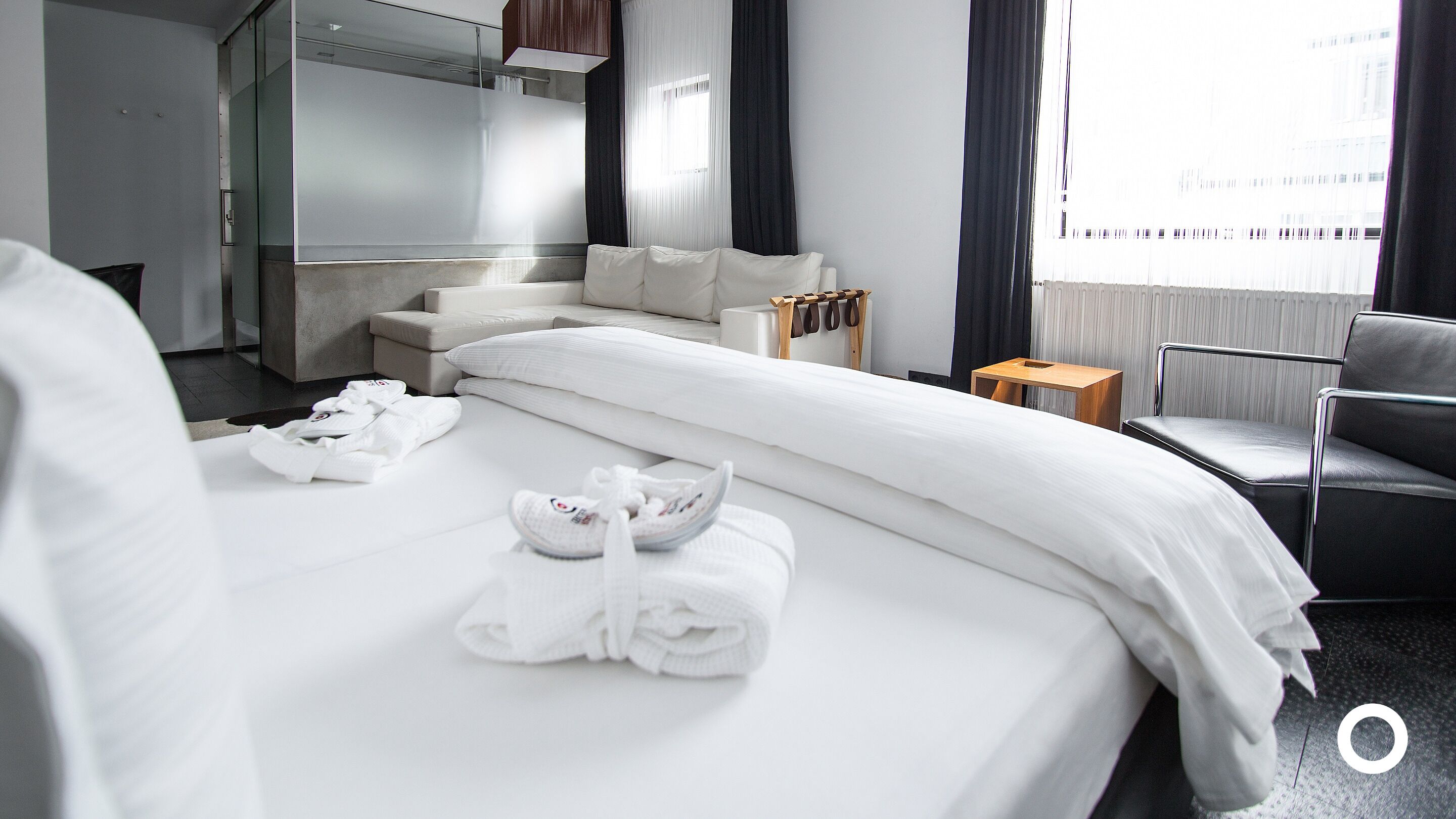 CenterHotel Thingholt CenterHotel Thingholt