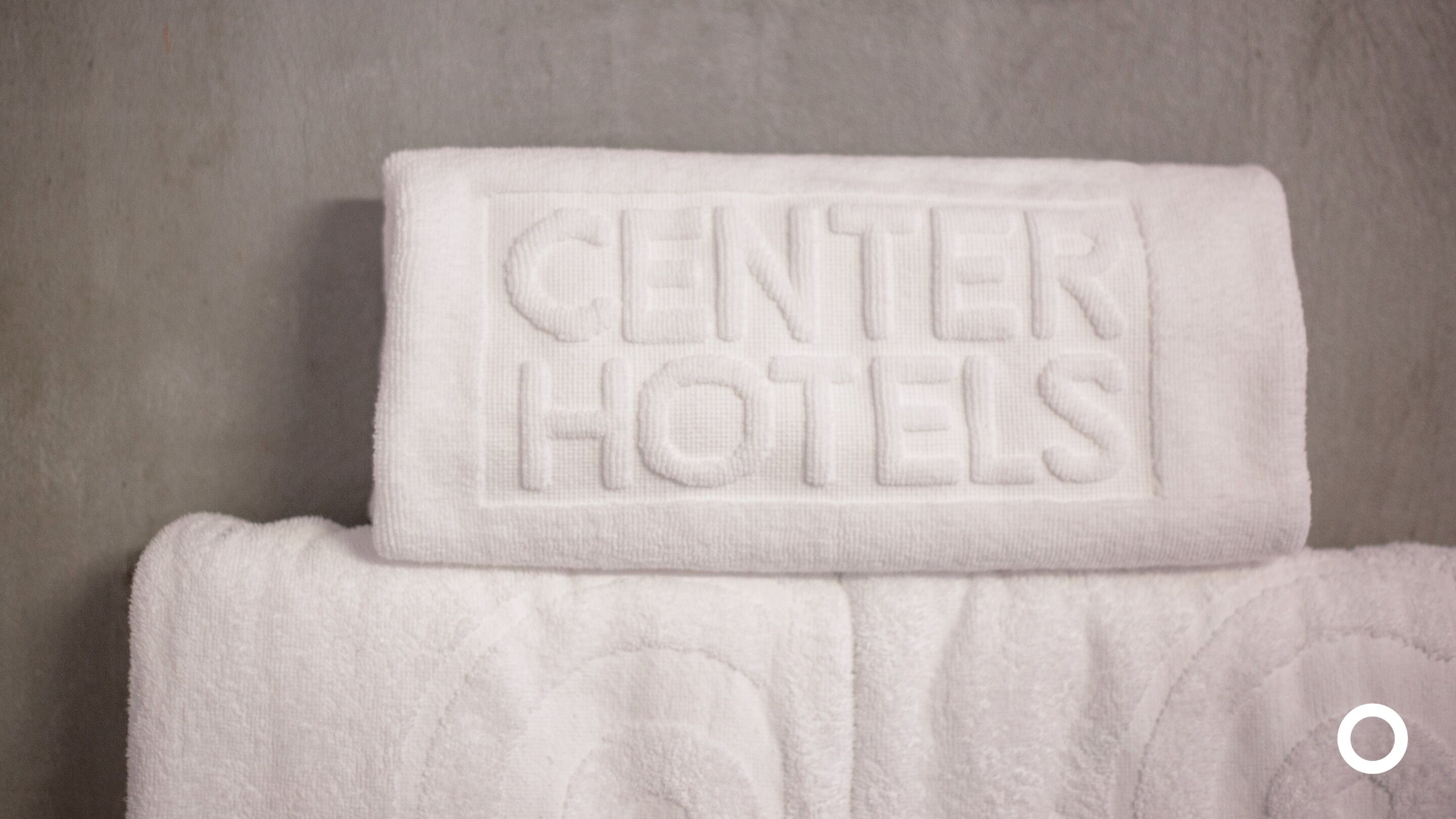 CenterHotel Thingholt CenterHotel Thingholt