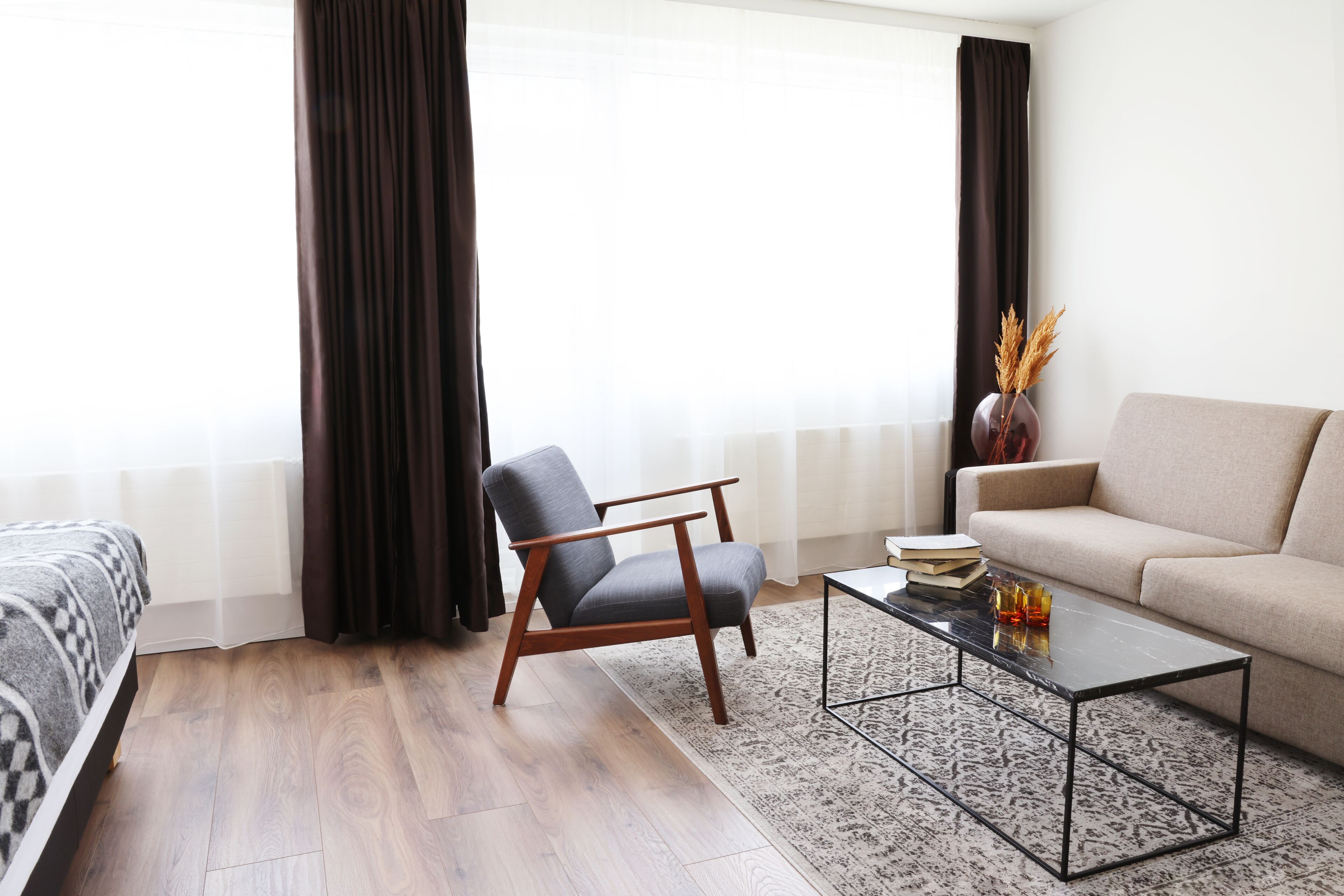 Fosshotel Lind Fosshotel Lind