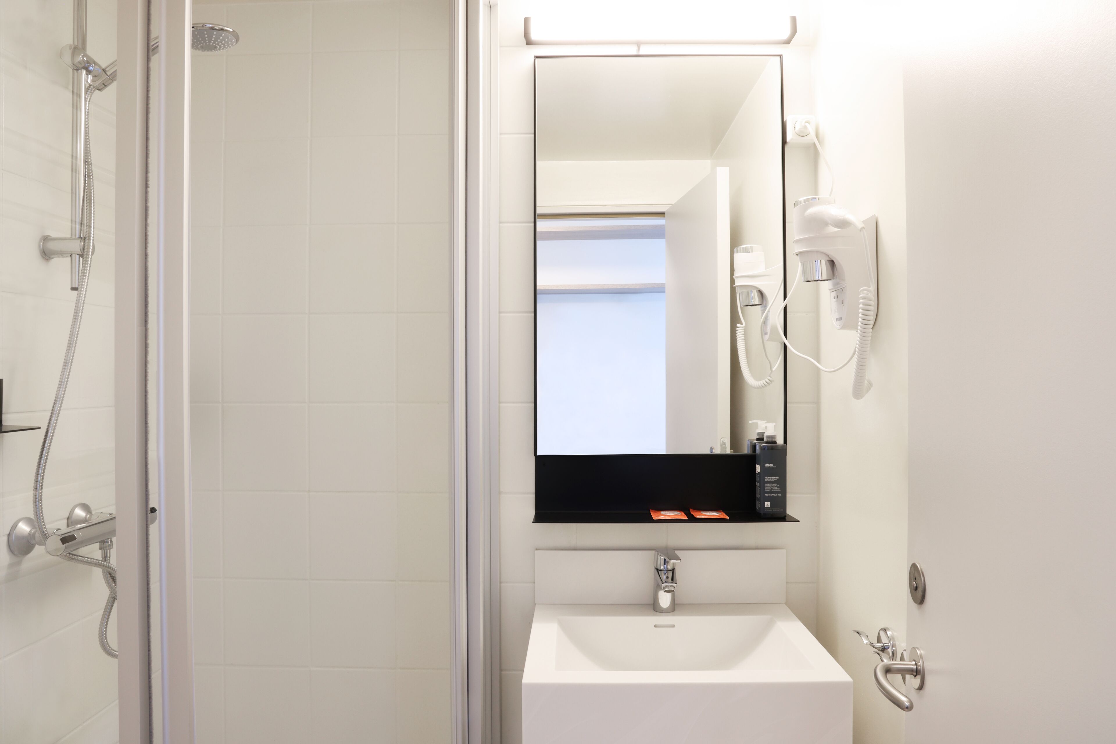 Fosshotel Lind Fosshotel Lind