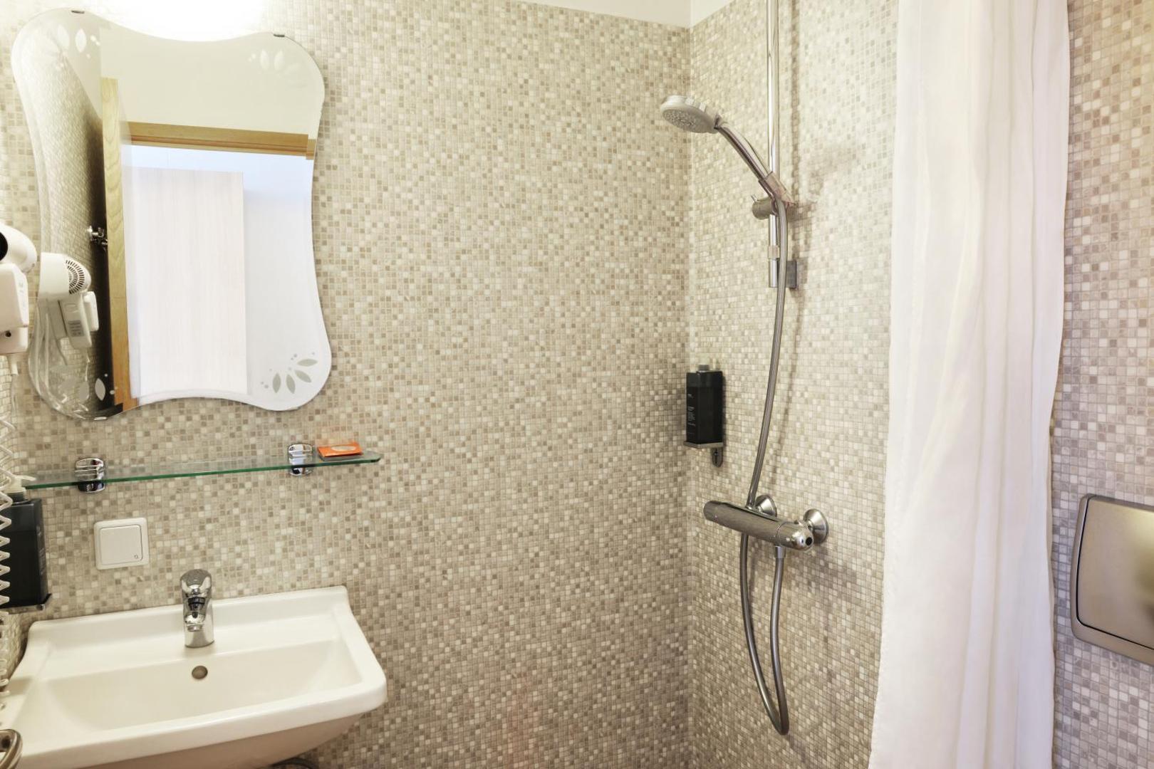 Fosshotel Lind Fosshotel Lind