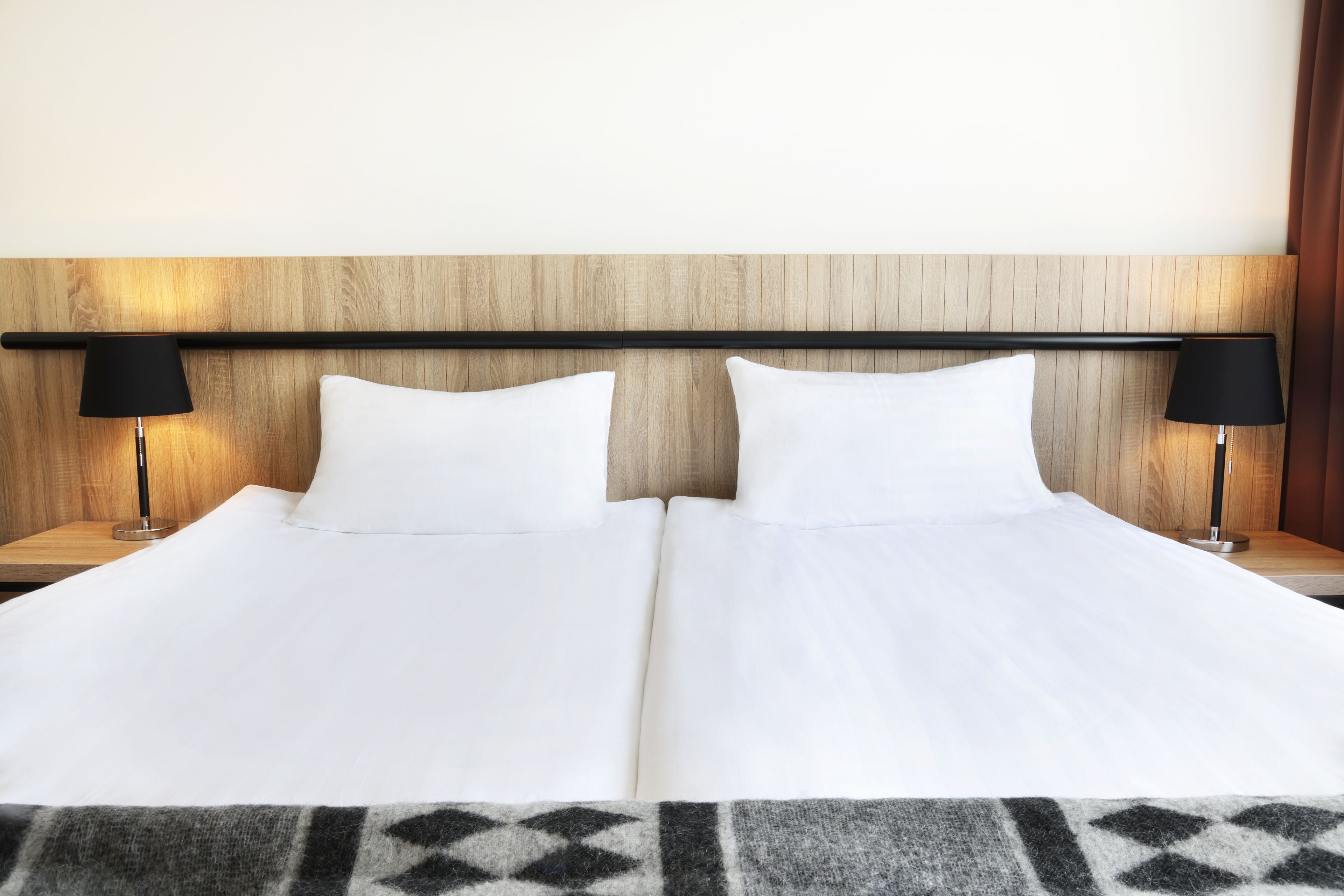 Fosshotel Lind Fosshotel Lind