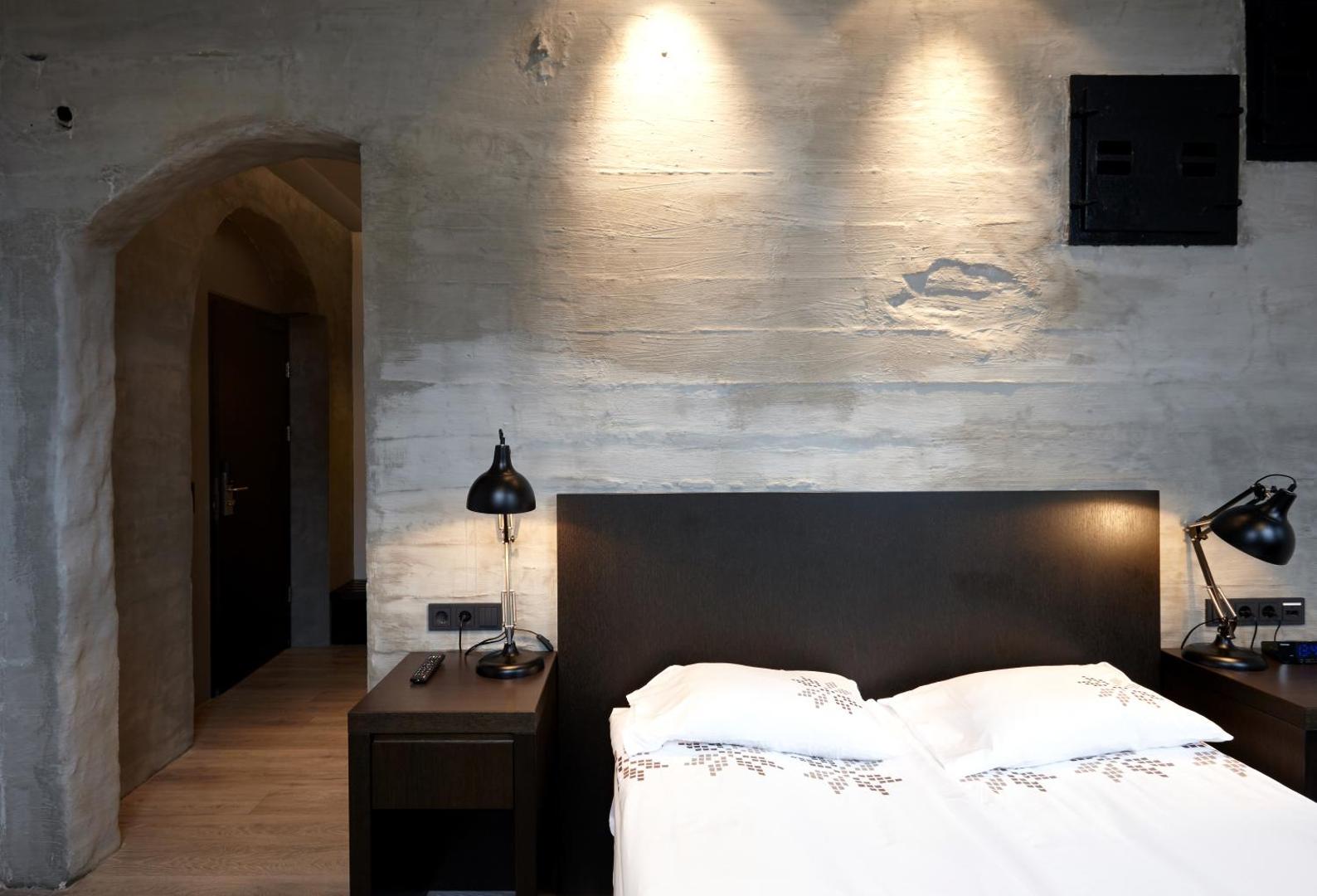 Fosshotel Raudara Fosshotel Raudara