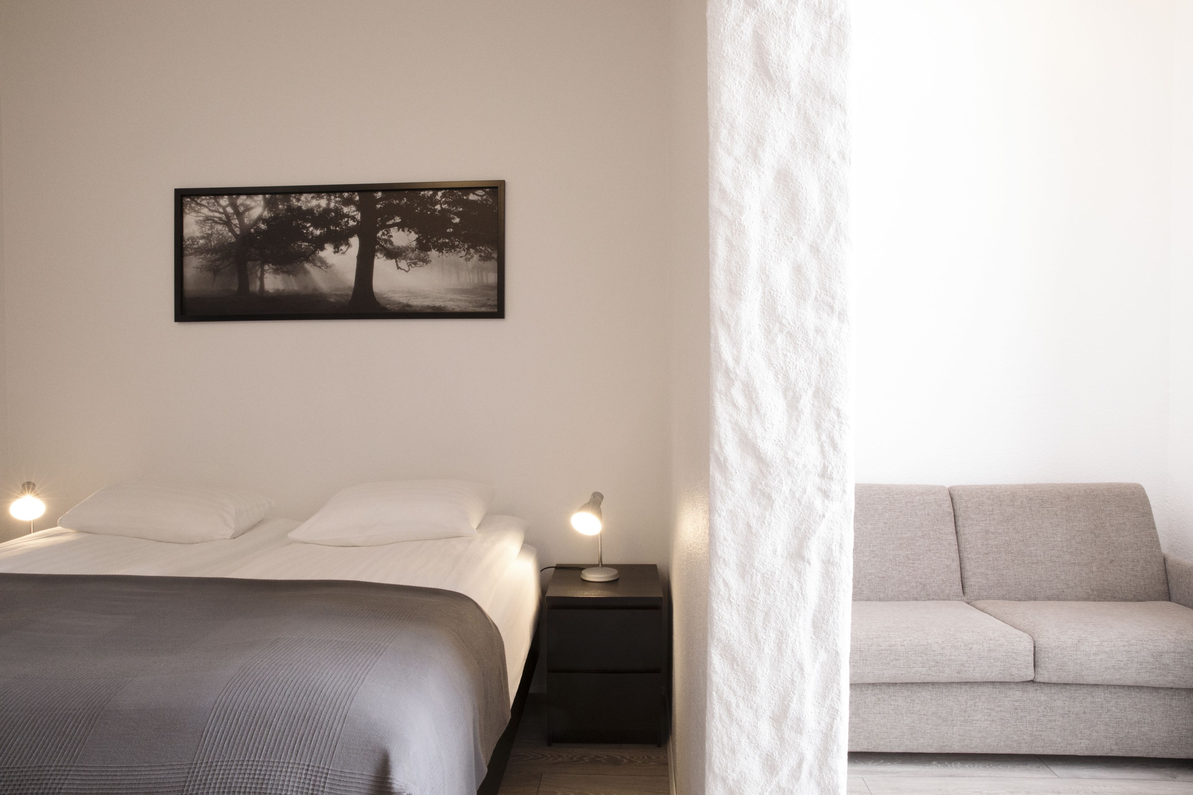 Fosshotel Raudara Fosshotel Raudara