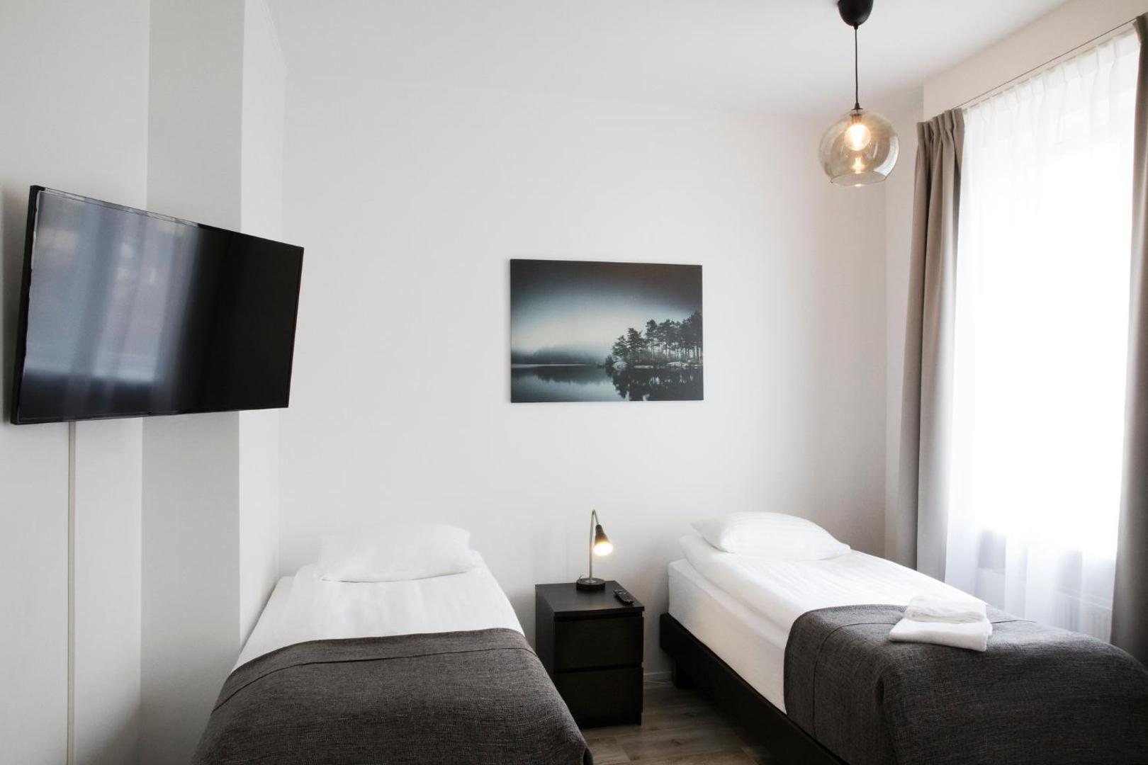Fosshotel Raudara Fosshotel Raudara