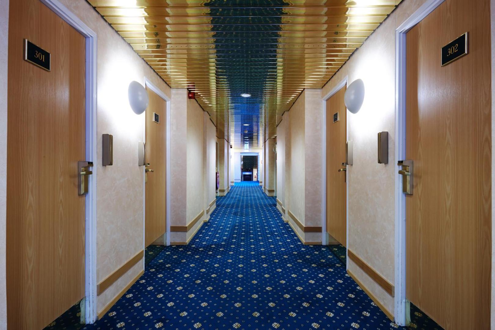 Fosshotel Raudara Fosshotel Raudara