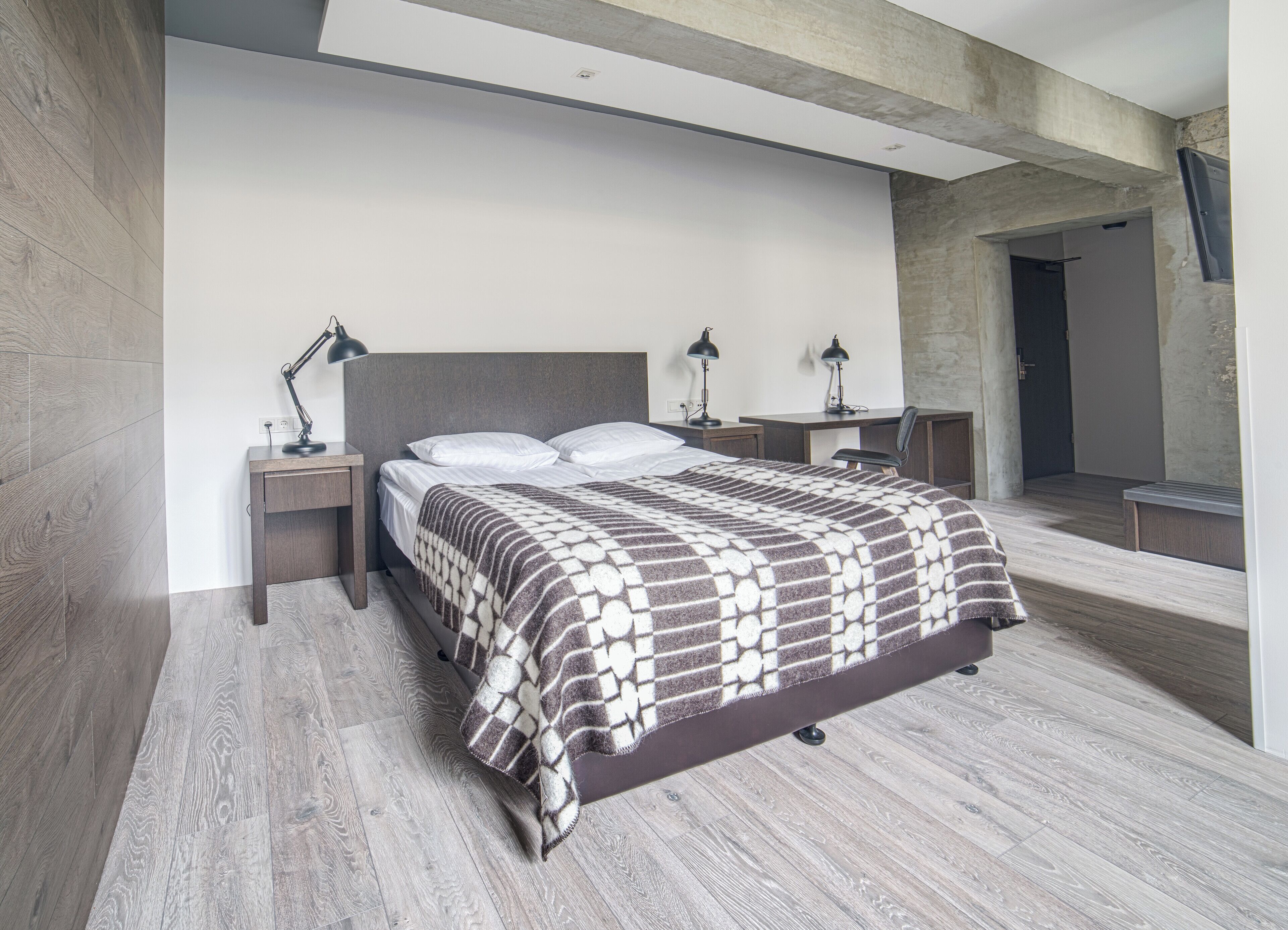 Fosshotel Raudara Fosshotel Raudara