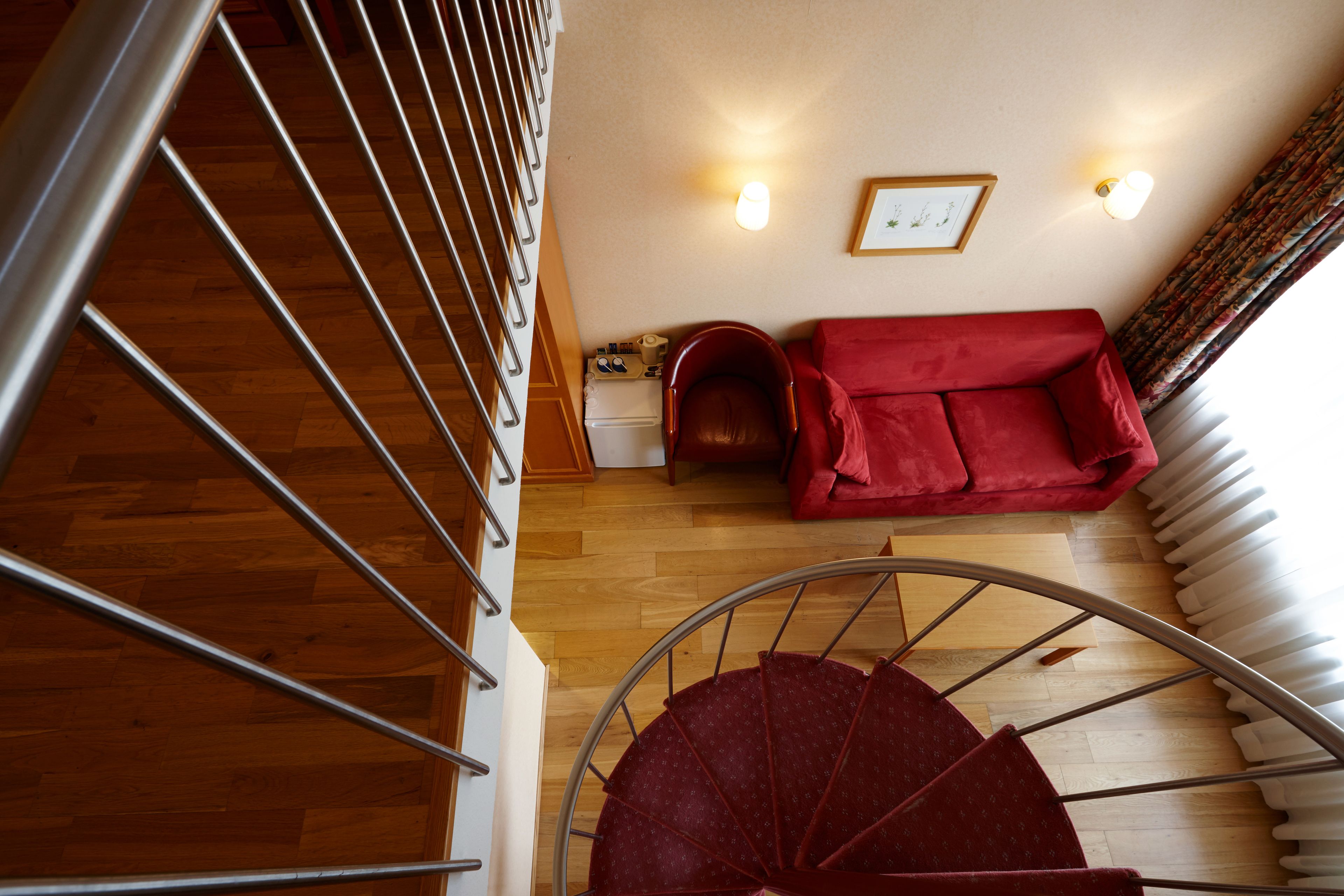 Fosshotel Raudara Fosshotel Raudara