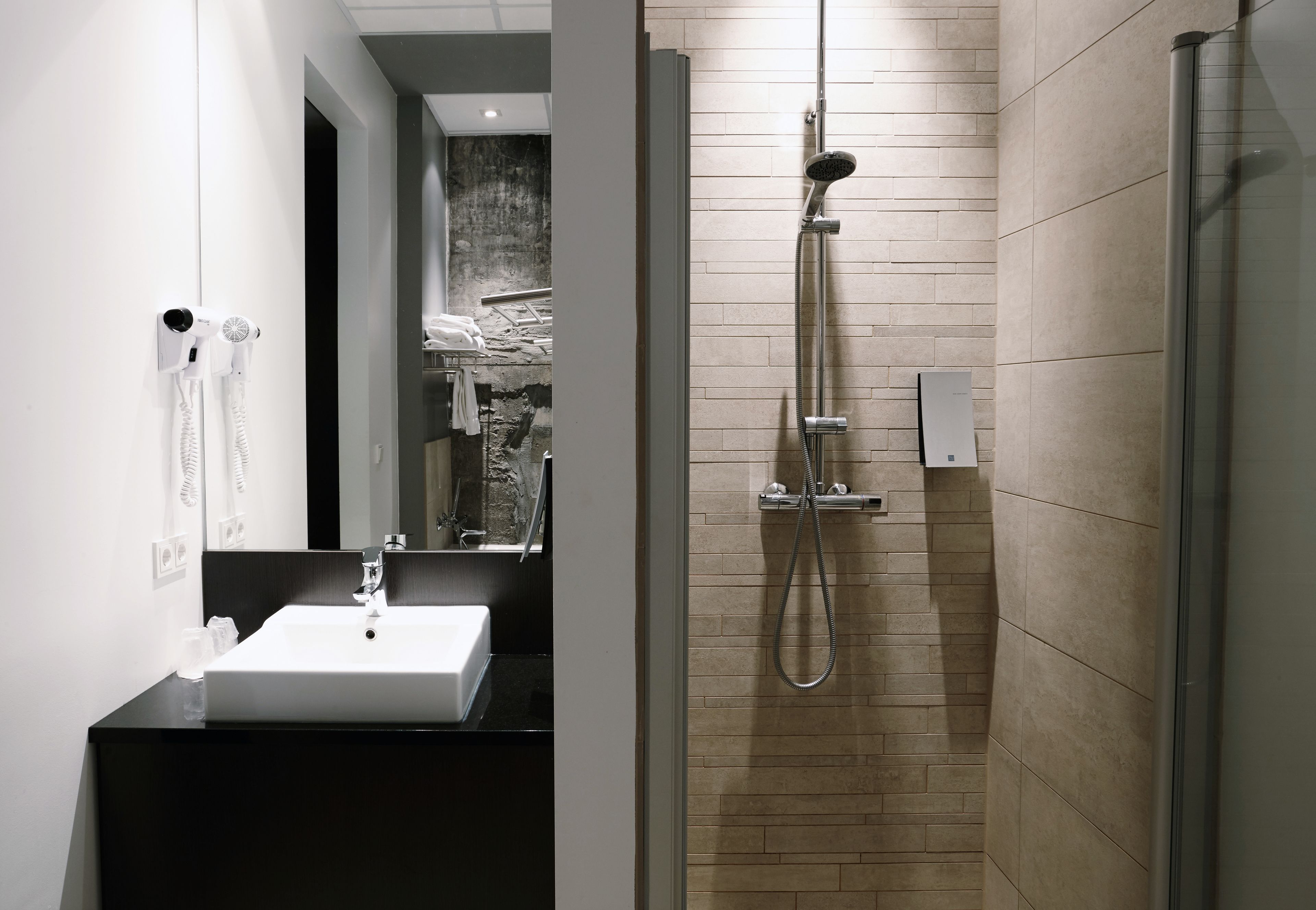 Fosshotel Raudara Fosshotel Raudara