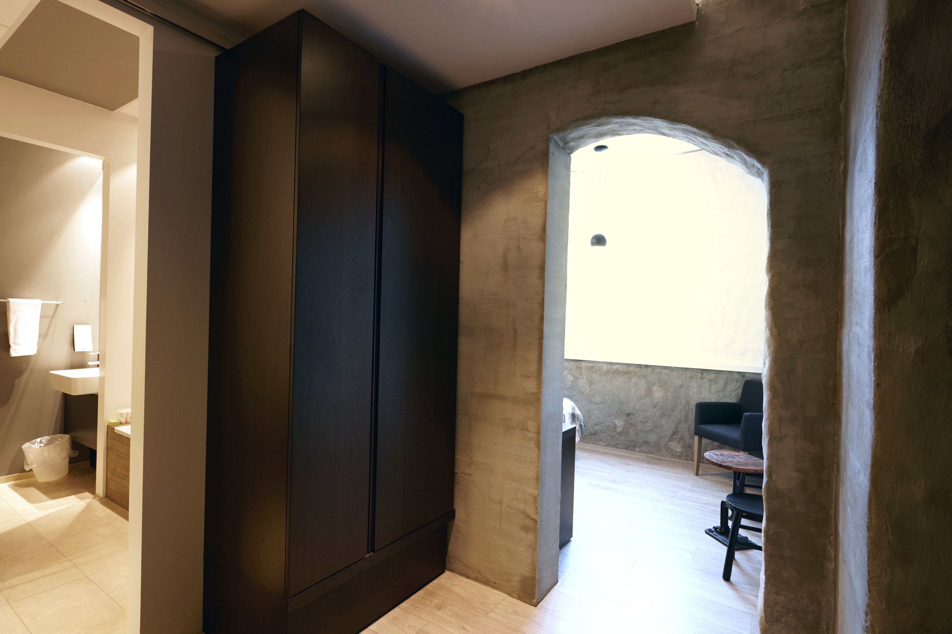 Fosshotel Raudara Fosshotel Raudara