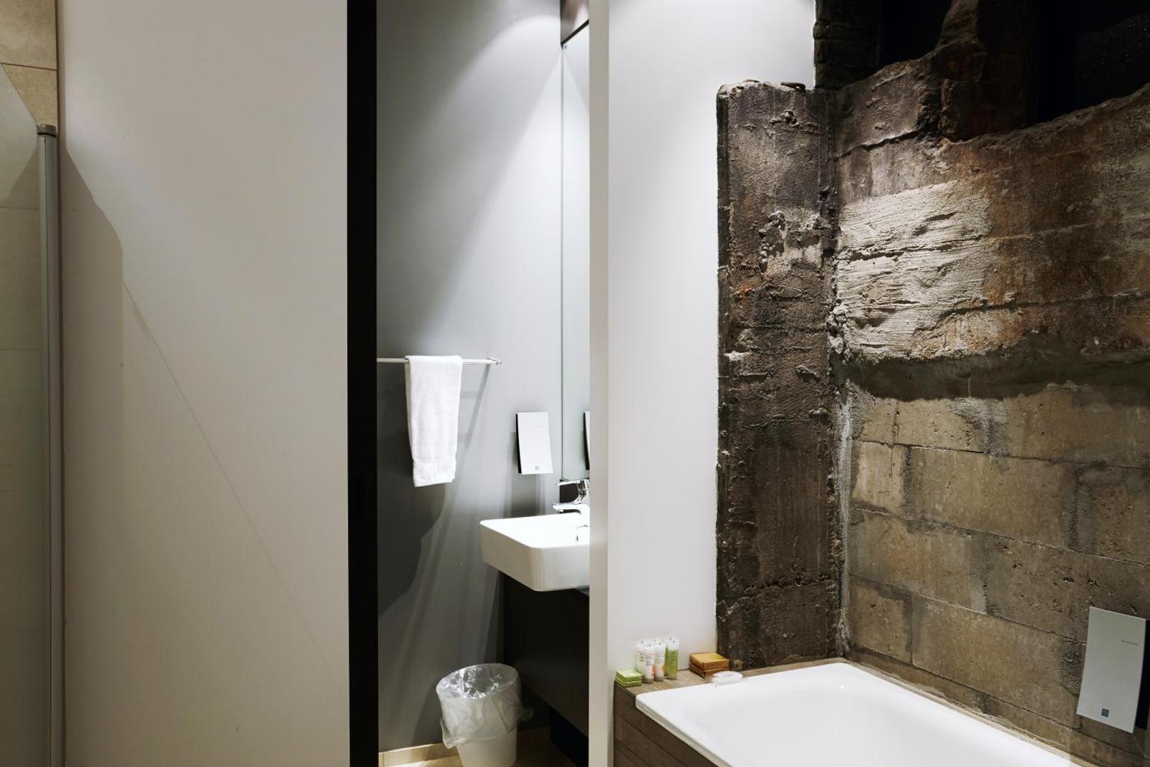 Fosshotel Raudara Fosshotel Raudara
