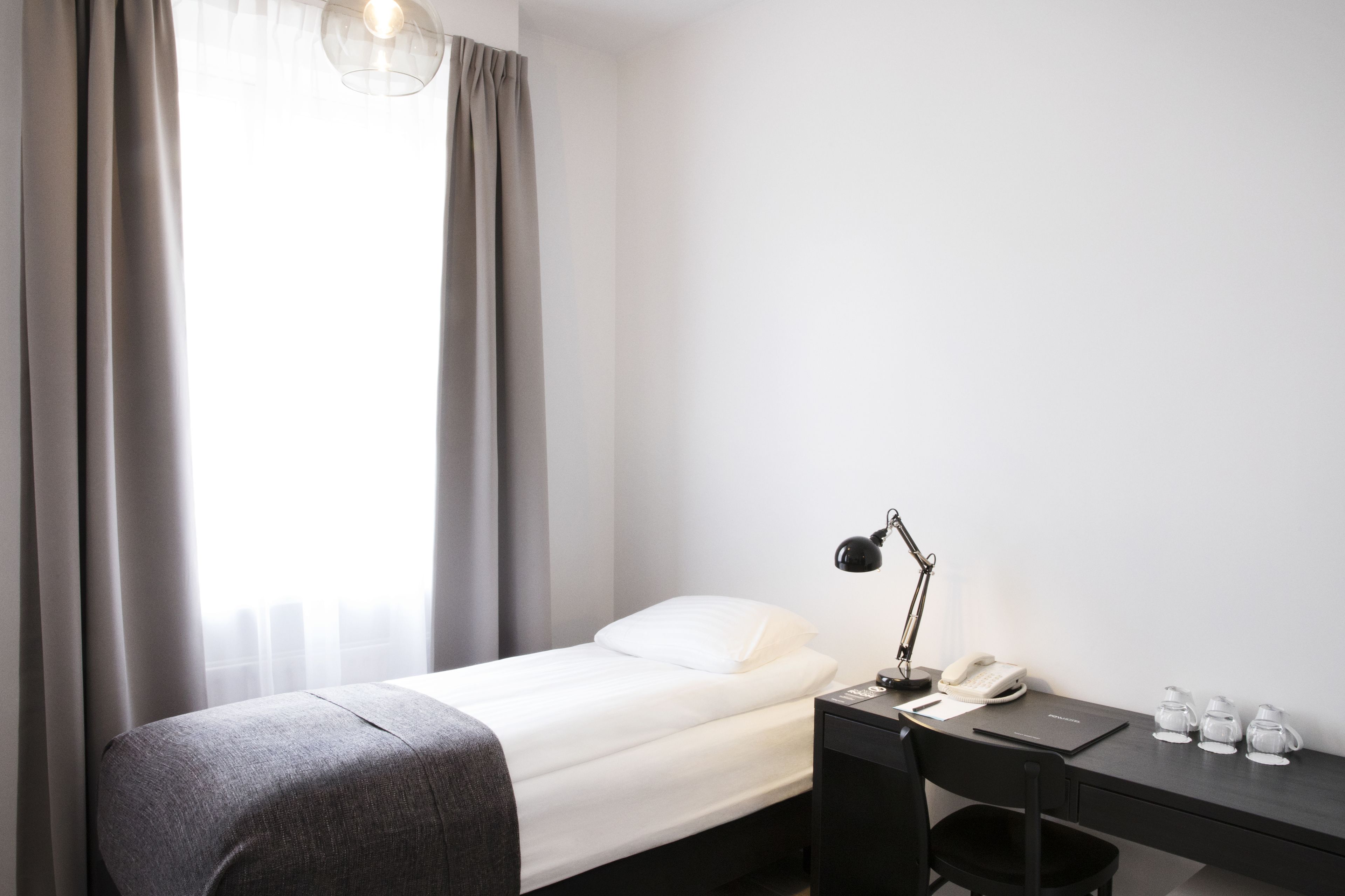 Fosshotel Raudara Fosshotel Raudara