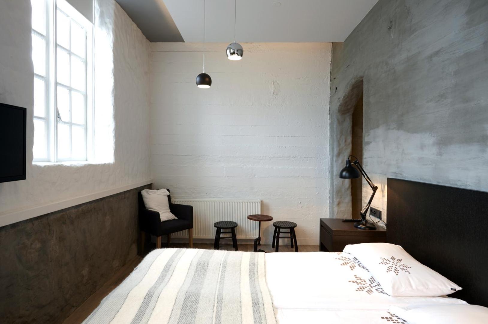 Fosshotel Raudara Fosshotel Raudara