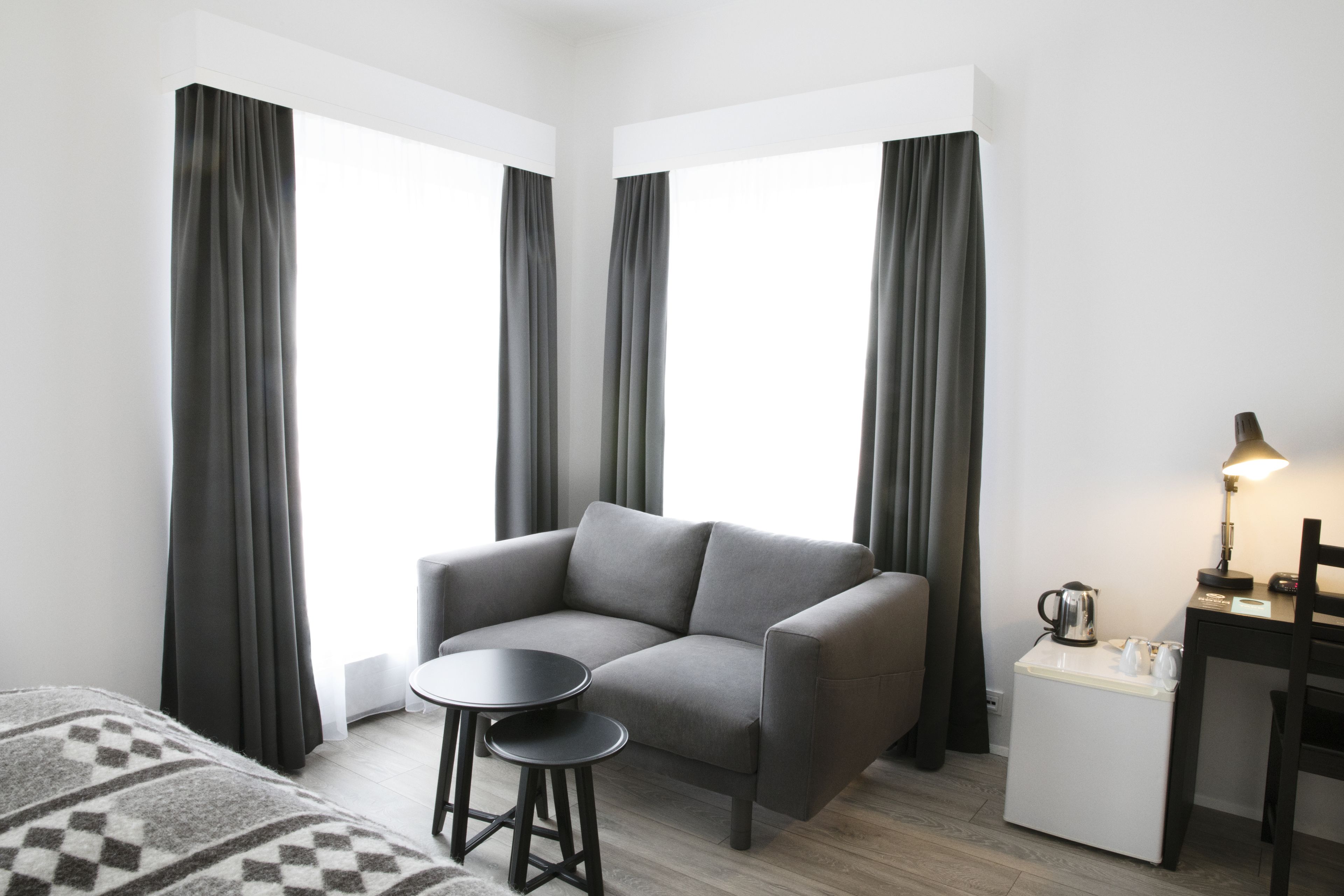 Fosshotel Raudara Fosshotel Raudara