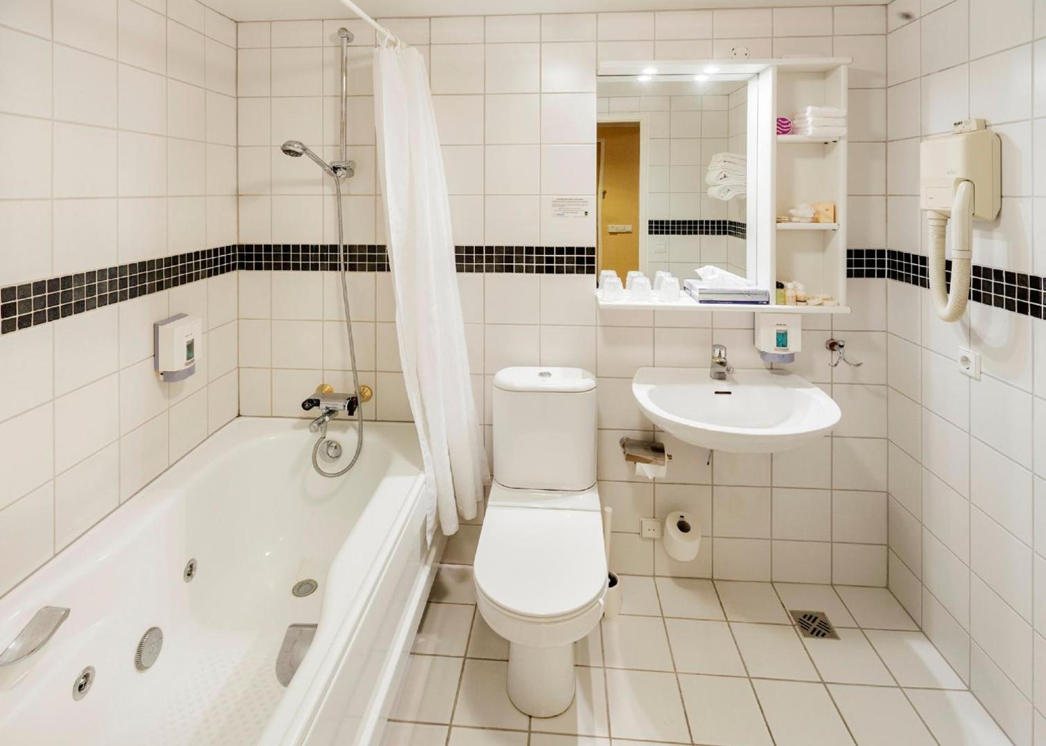 Fosshotel Raudara Fosshotel Raudara