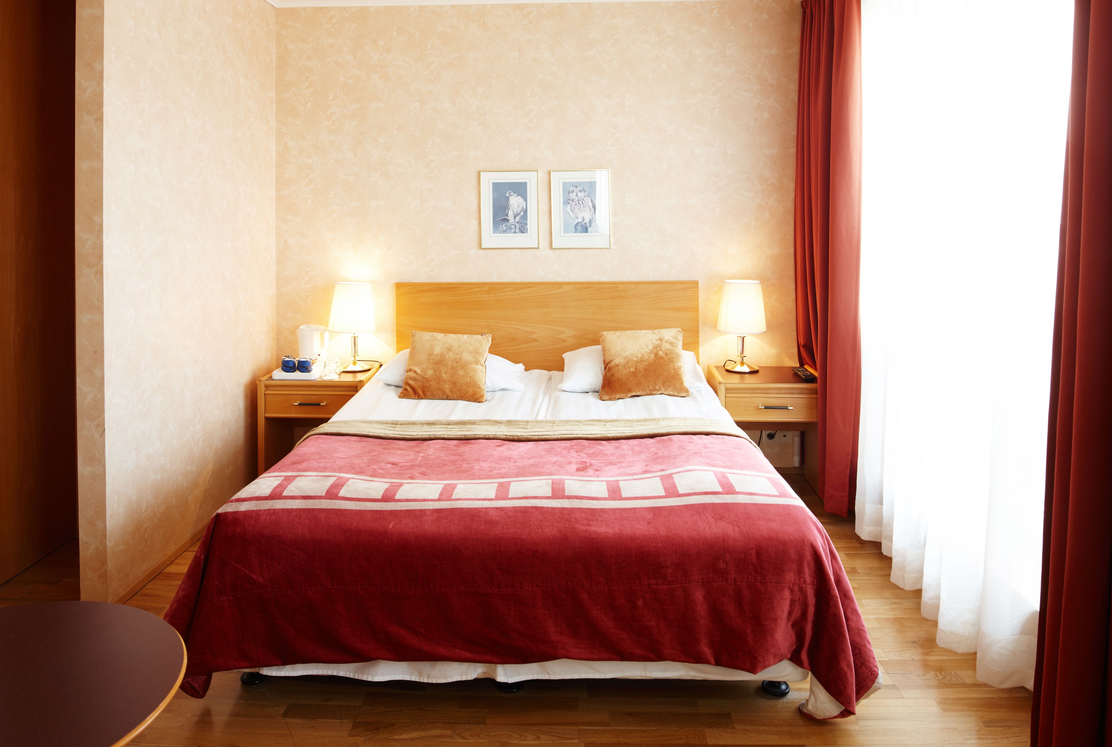 Fosshotel Raudara Fosshotel Raudara