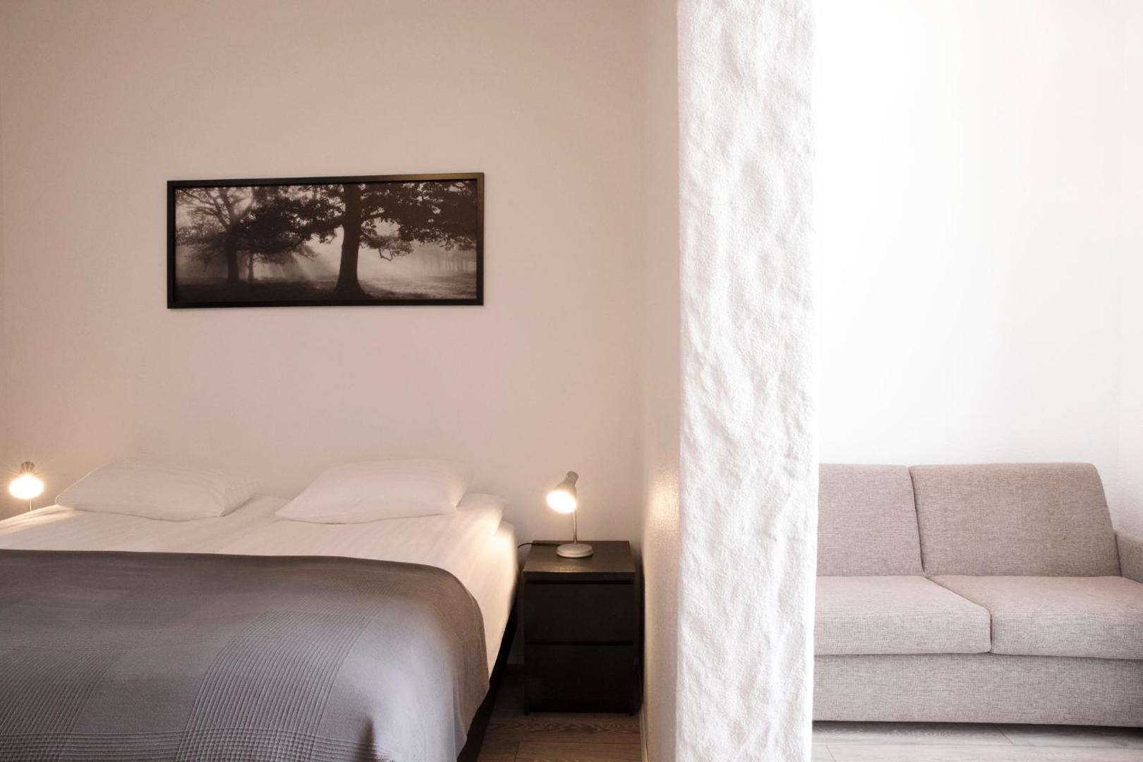 Fosshotel Raudara Fosshotel Raudara