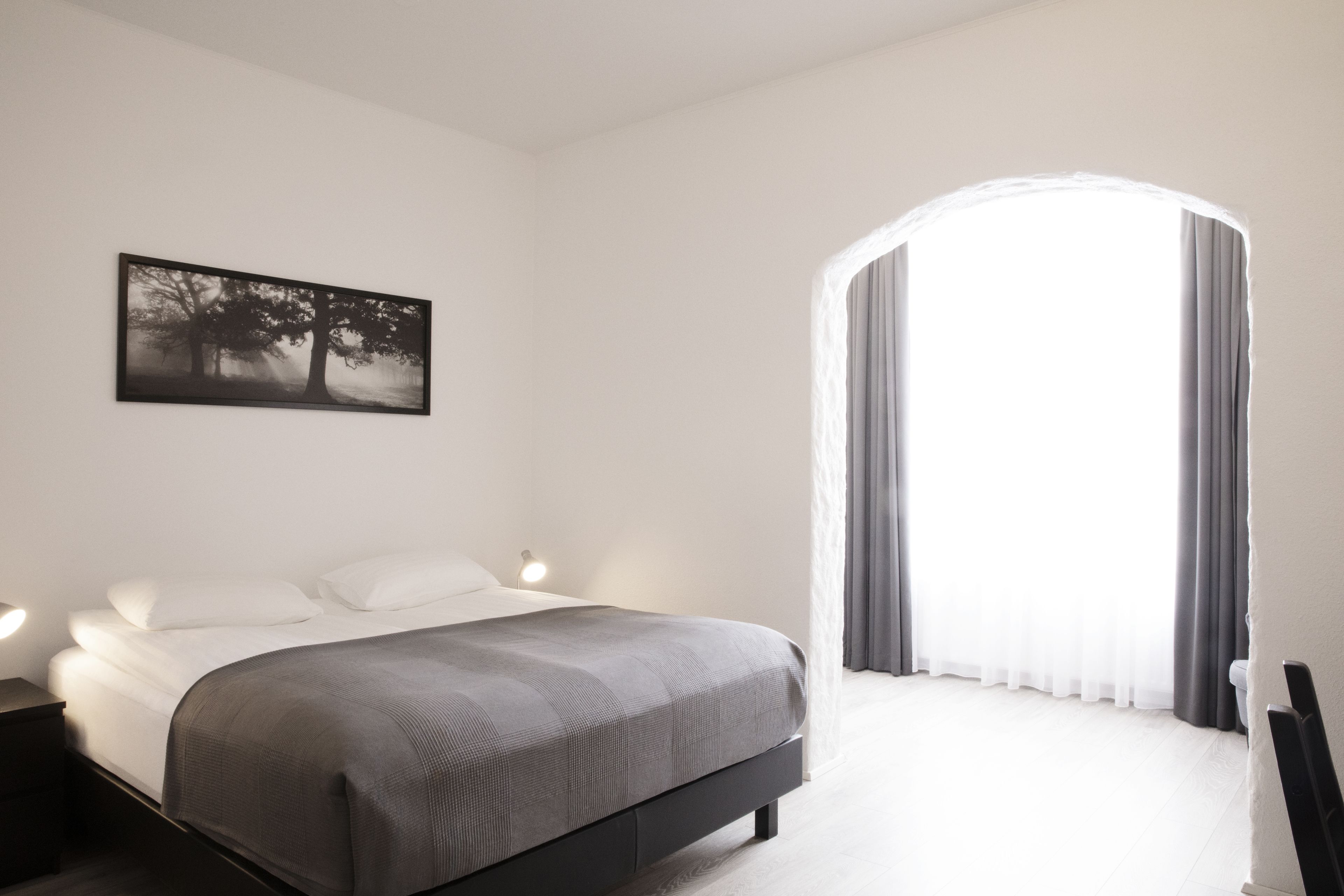 Fosshotel Raudara Fosshotel Raudara