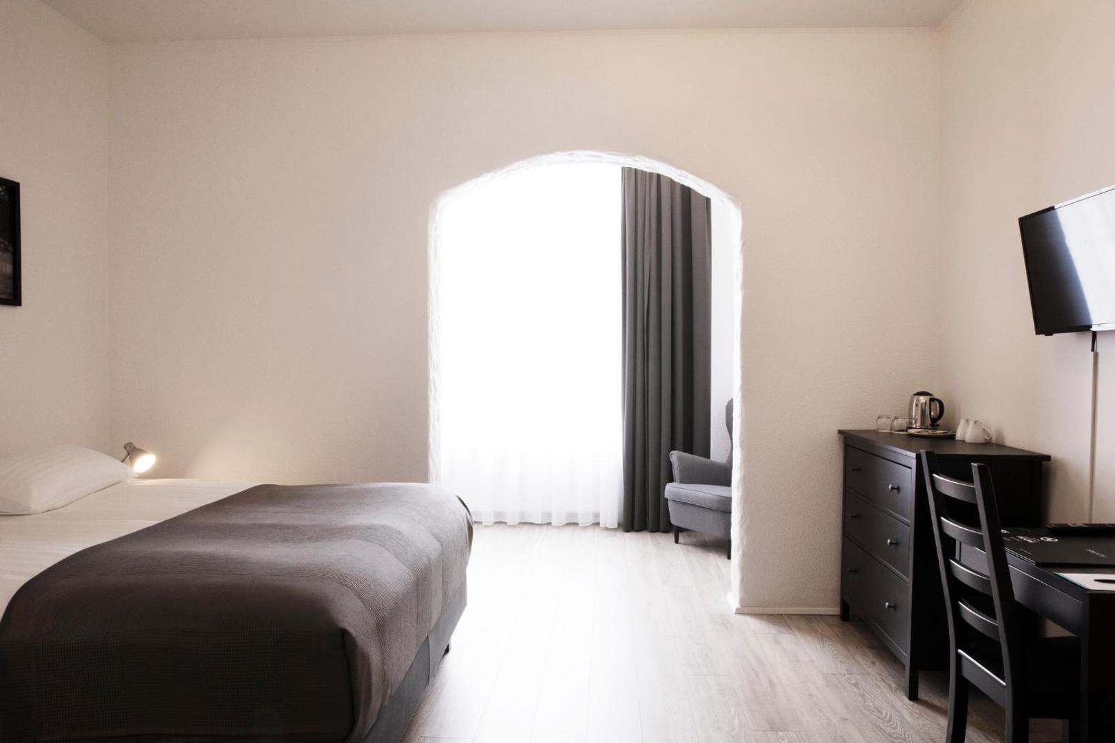 Fosshotel Raudara Fosshotel Raudara