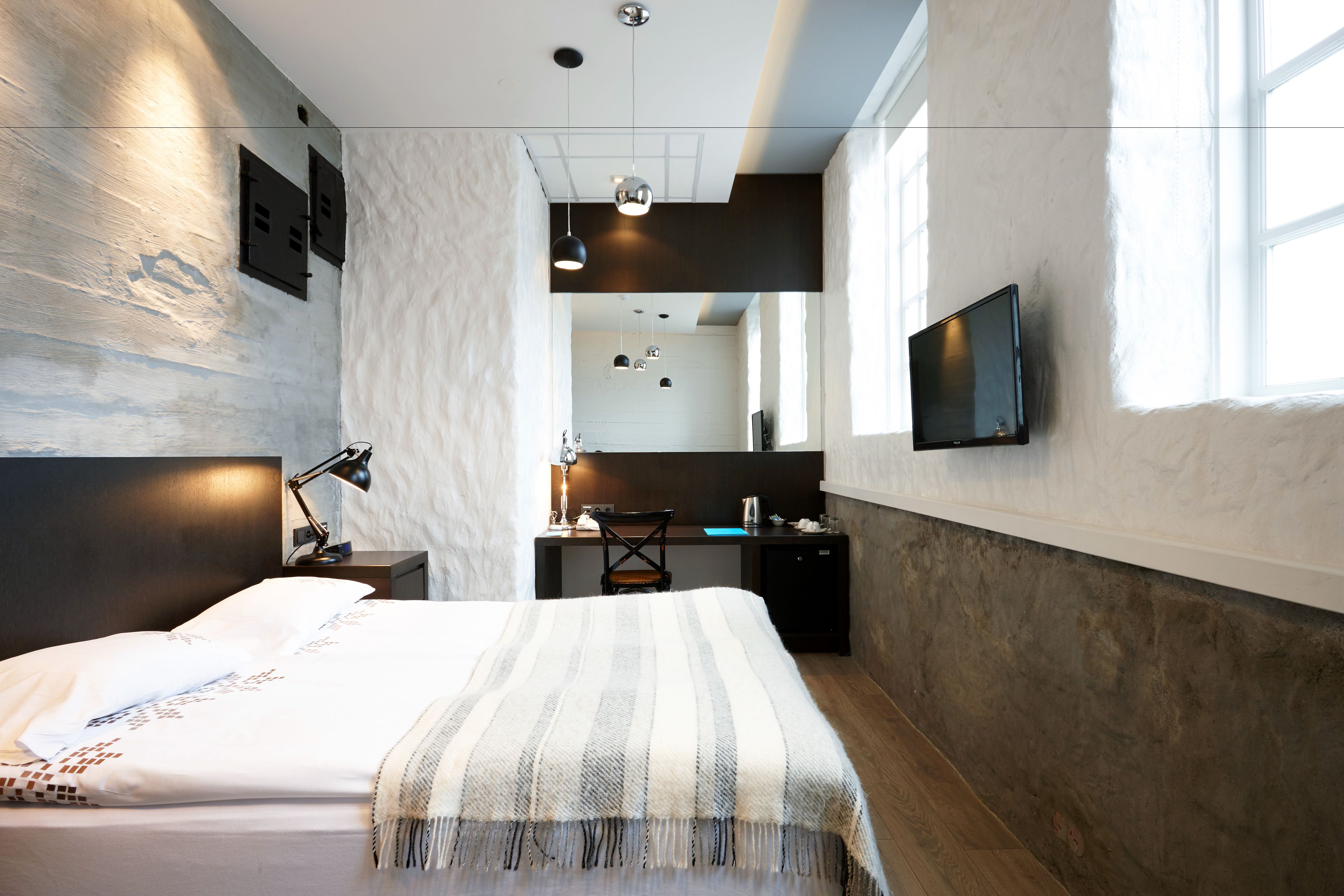Fosshotel Raudara Fosshotel Raudara