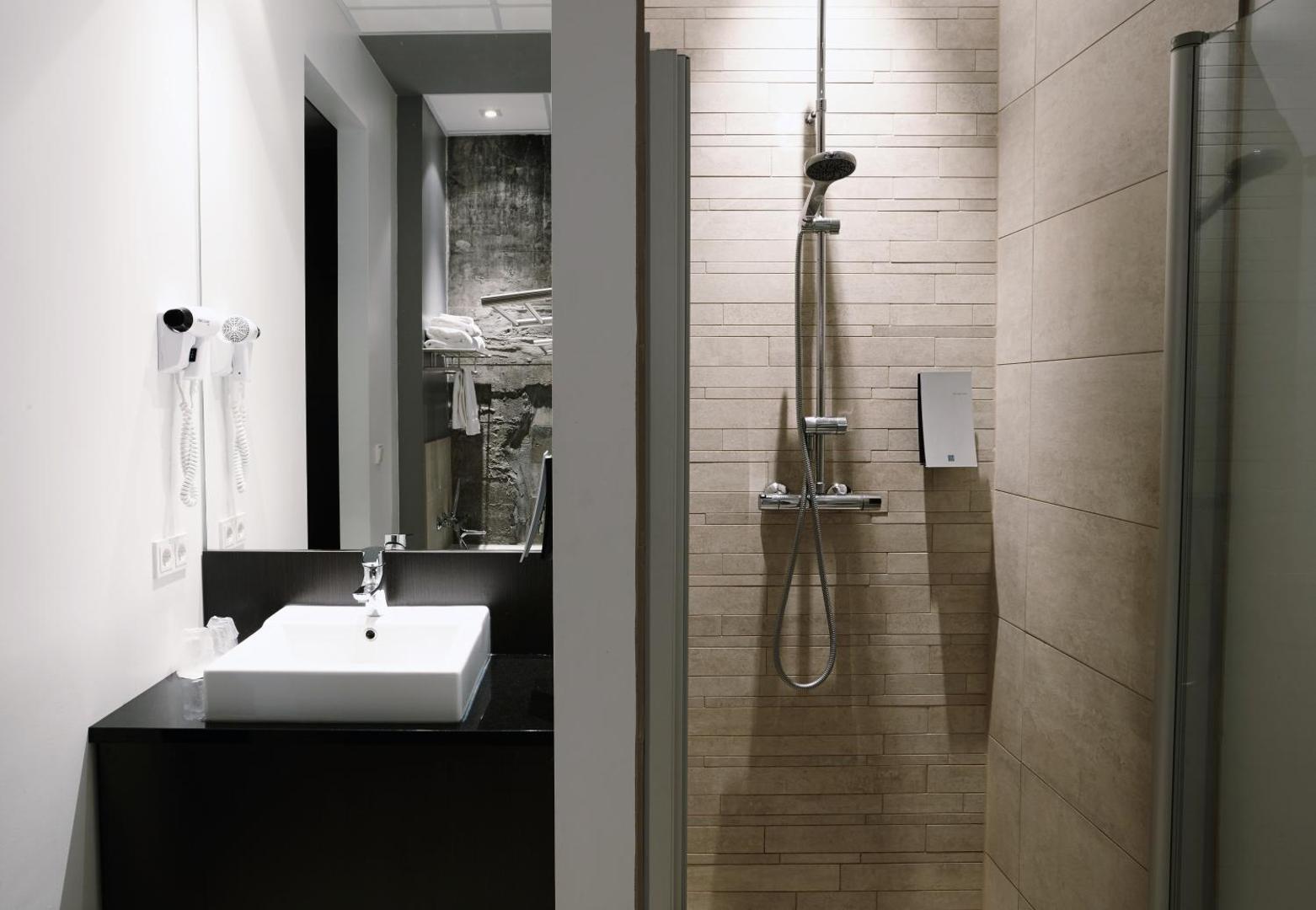 Fosshotel Raudara Fosshotel Raudara